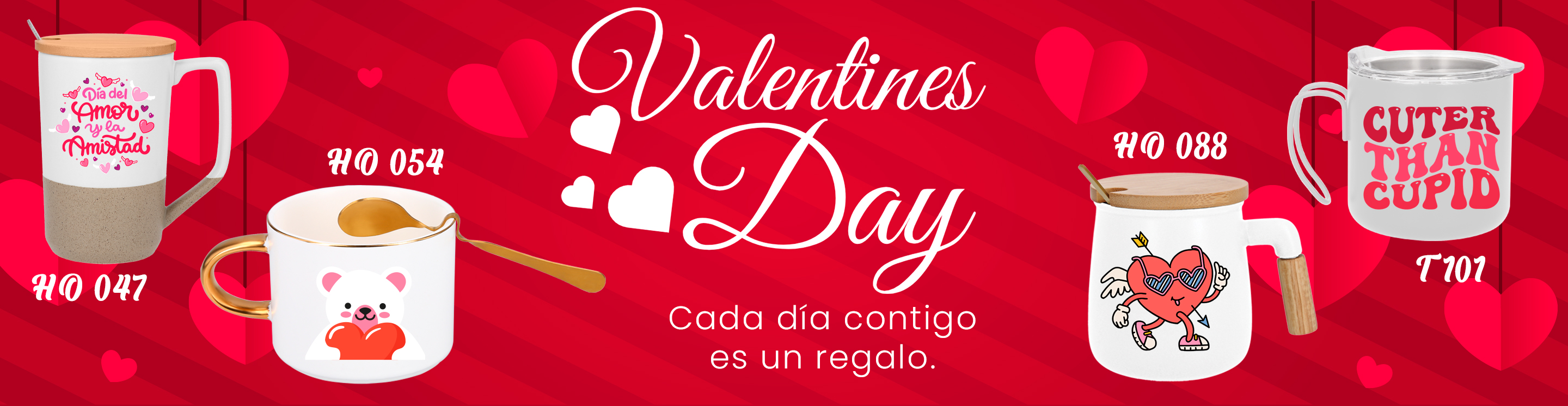 4promotional.net