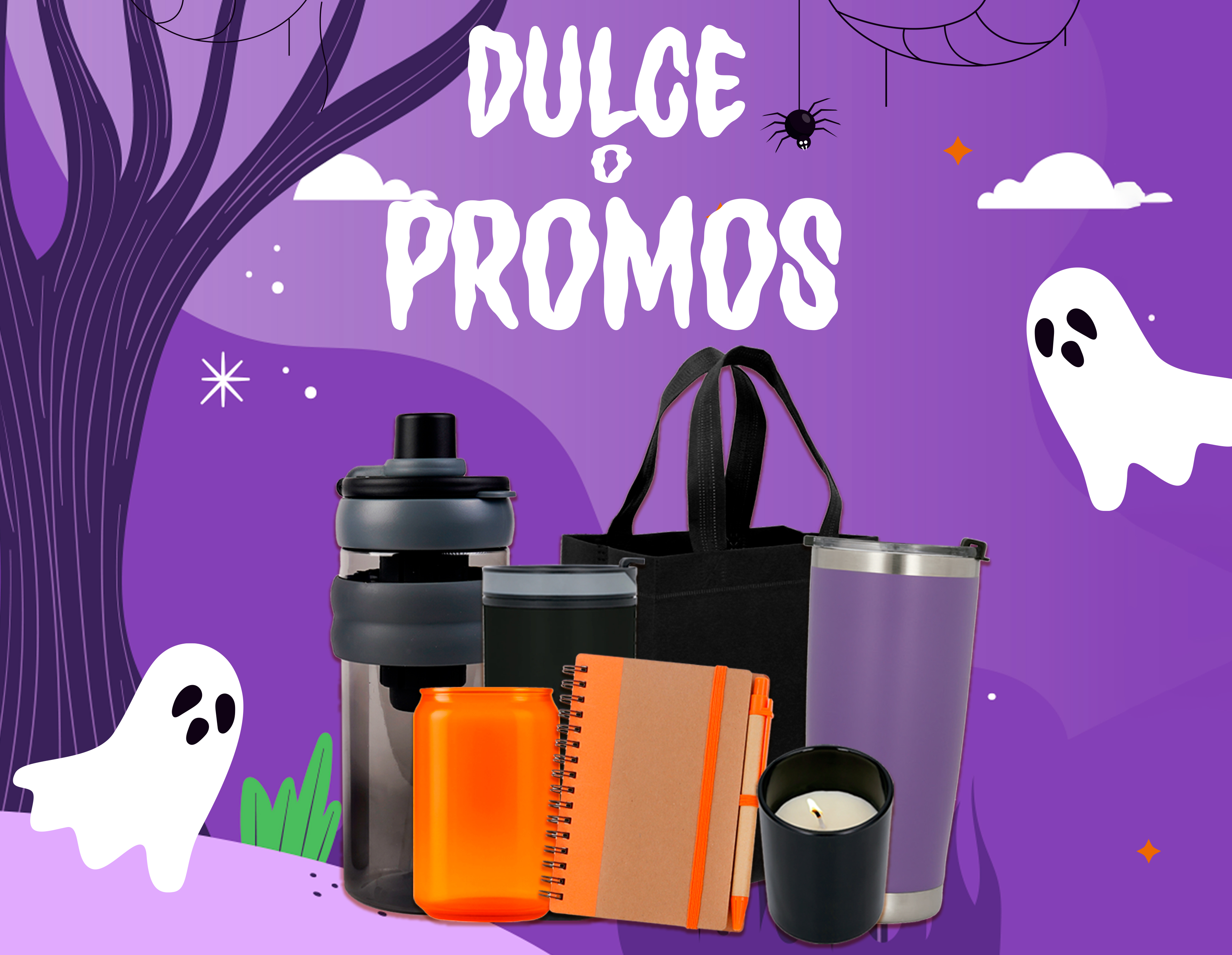 4promotional.net
