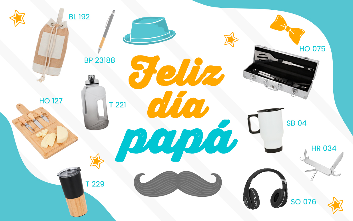 4promotional.net