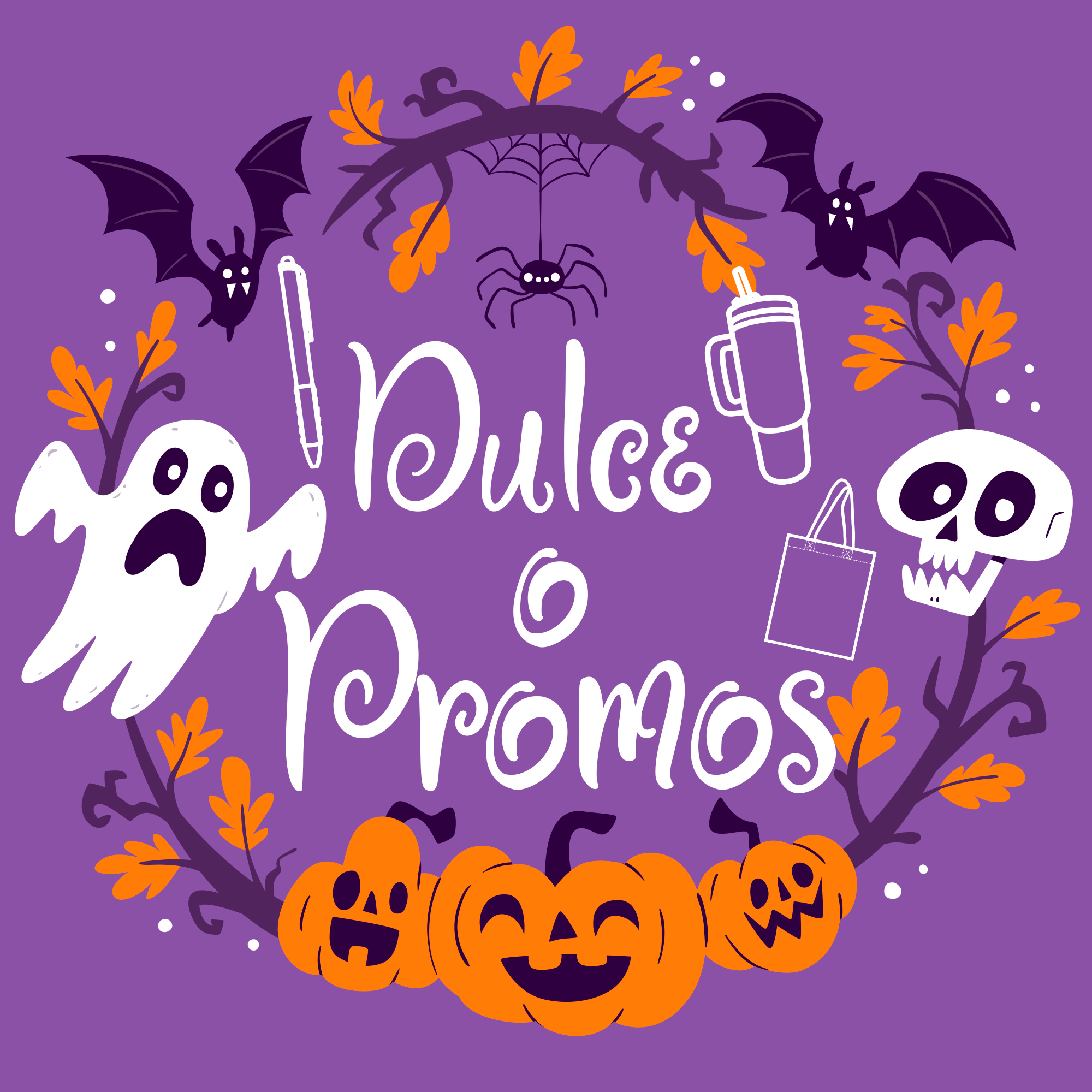 4promotional.net