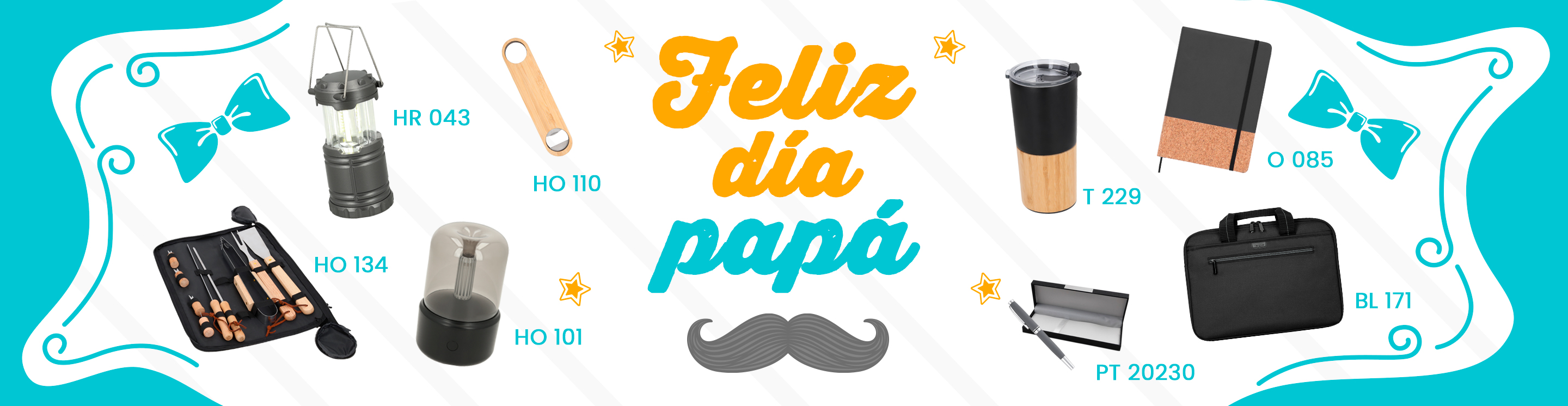 4promotional.net