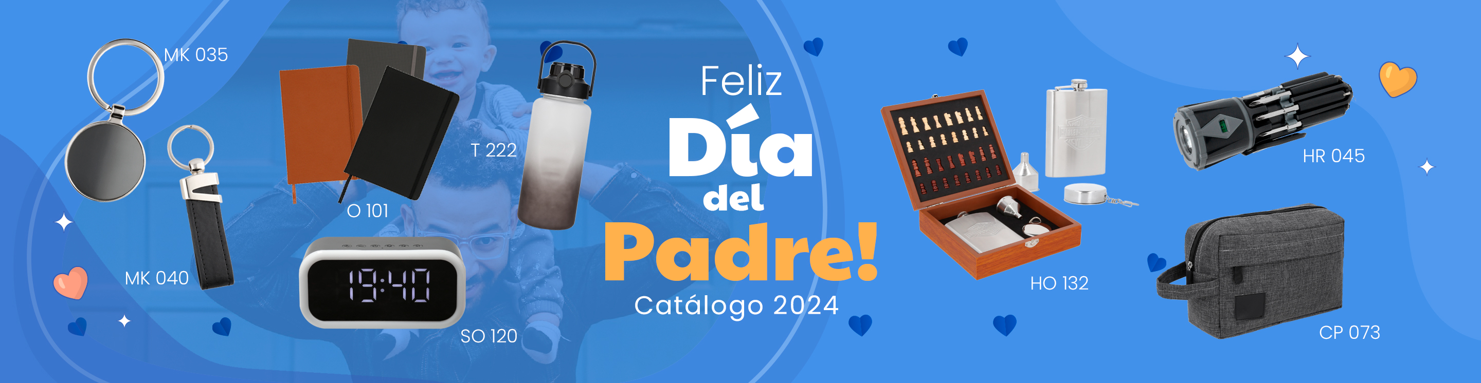 4promotional.net