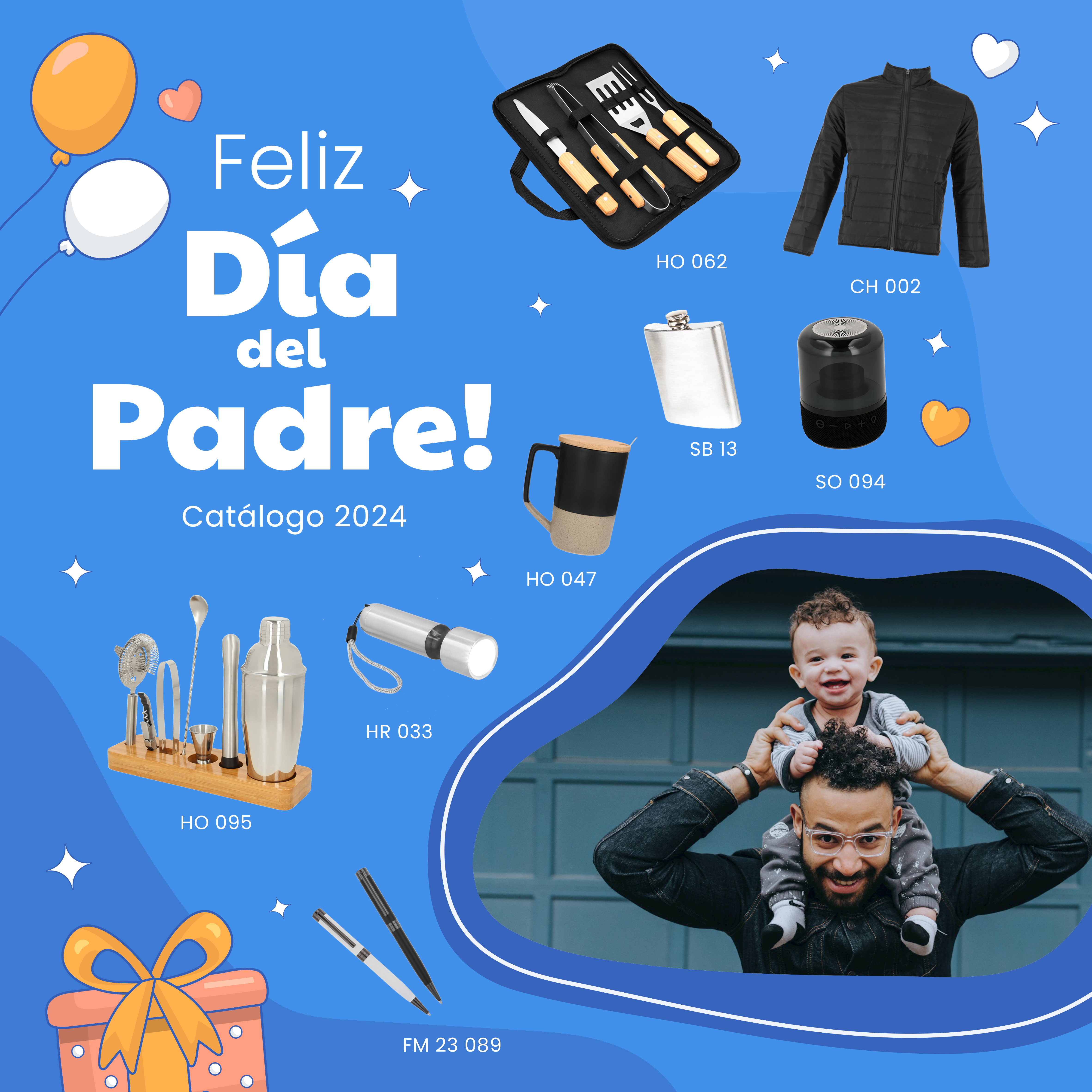 4promotional.net