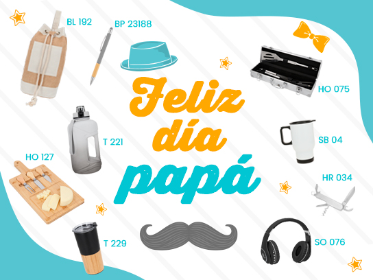 4promotional.net