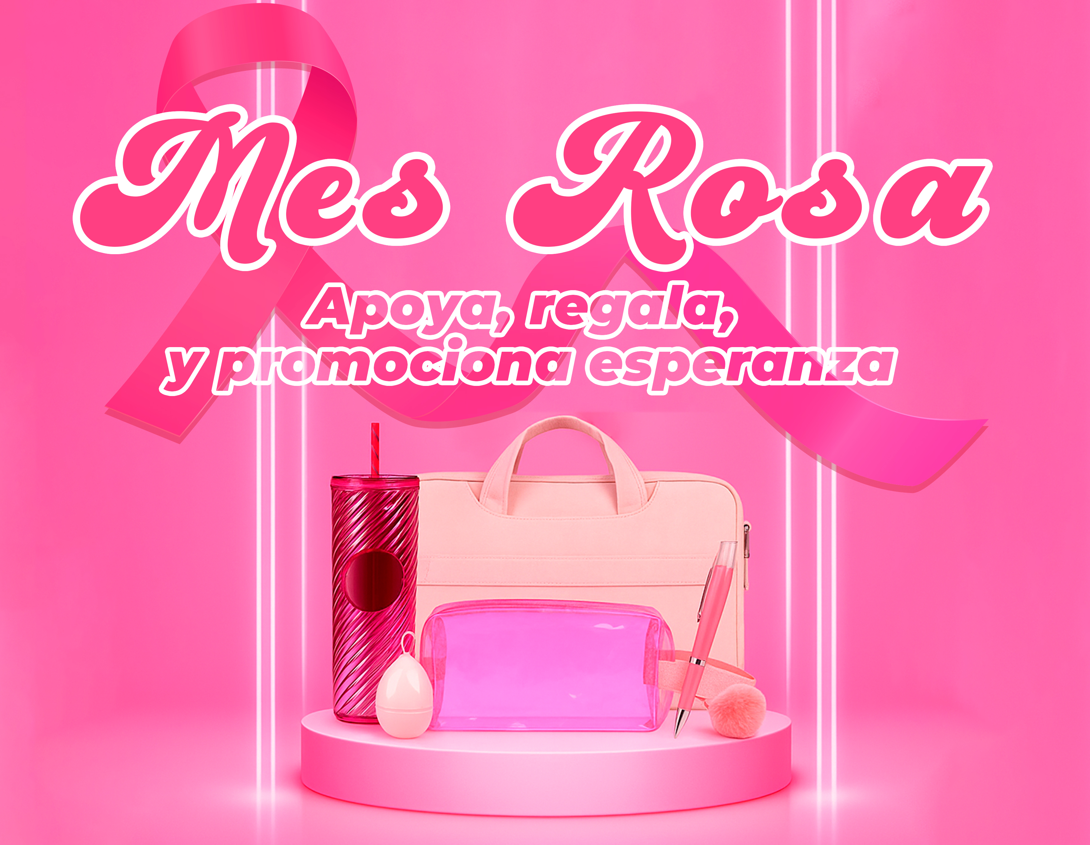 4promotional.net