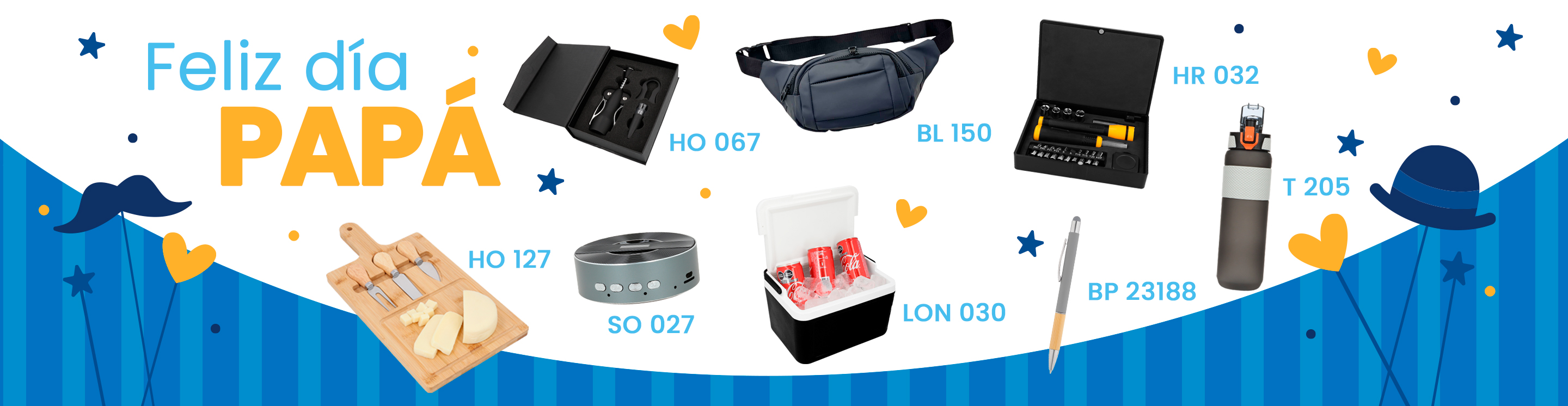 4promotional.net