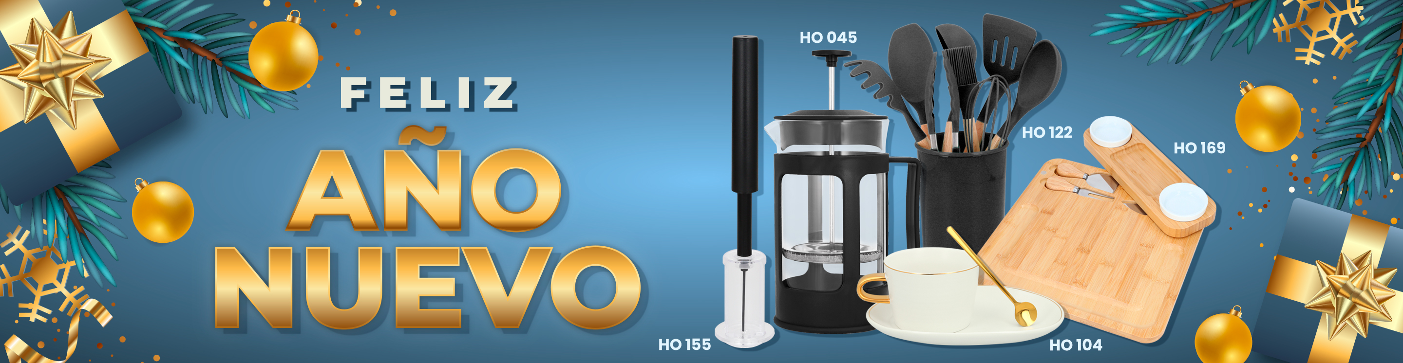 4promotional.net