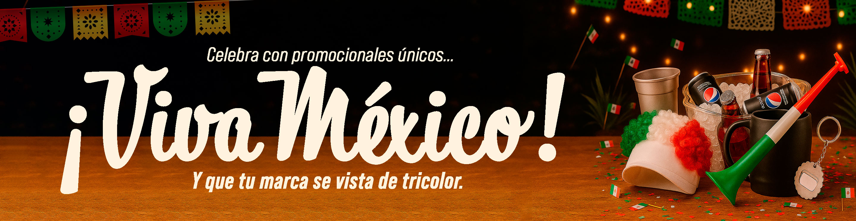4promotional.net