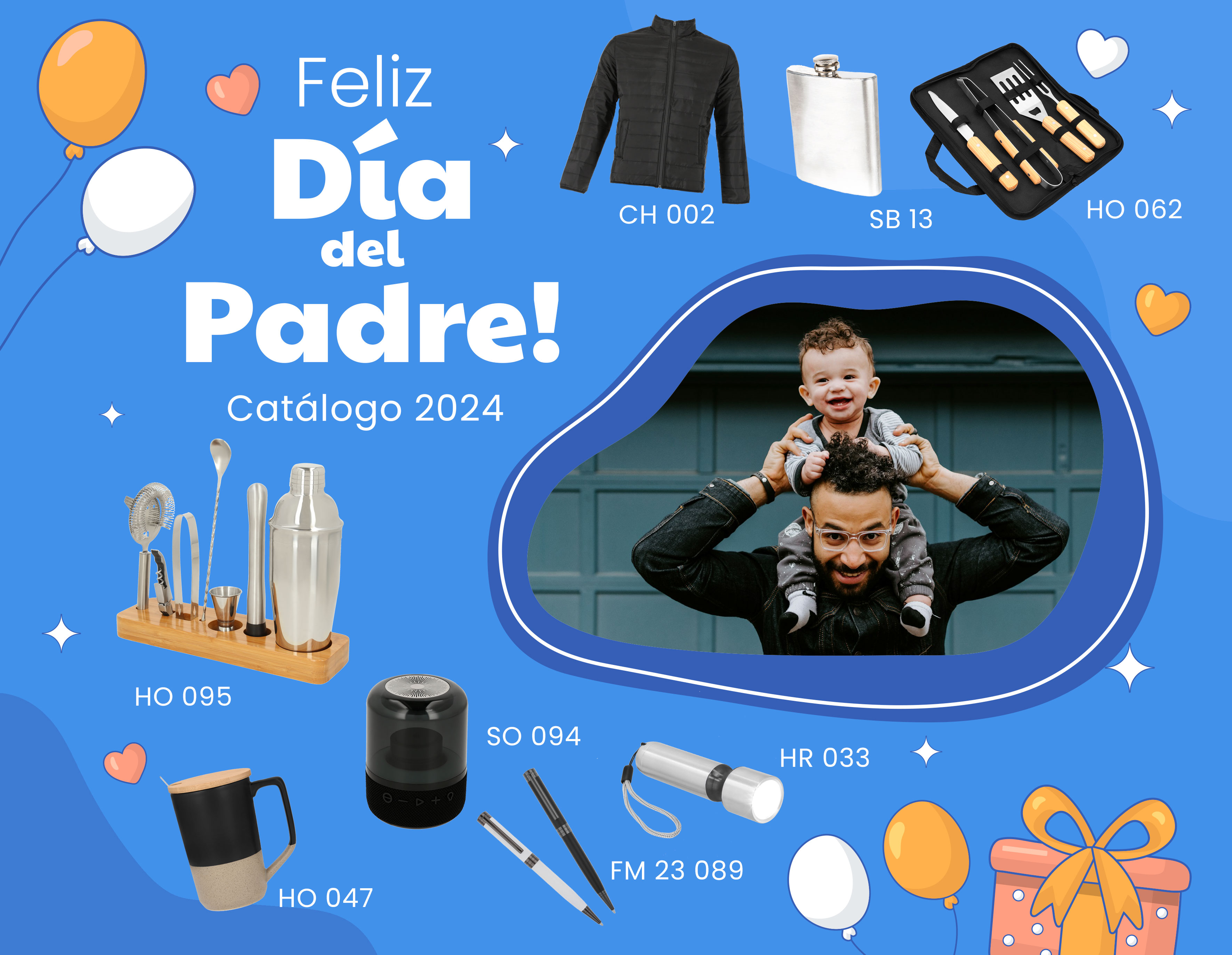 4promotional.net