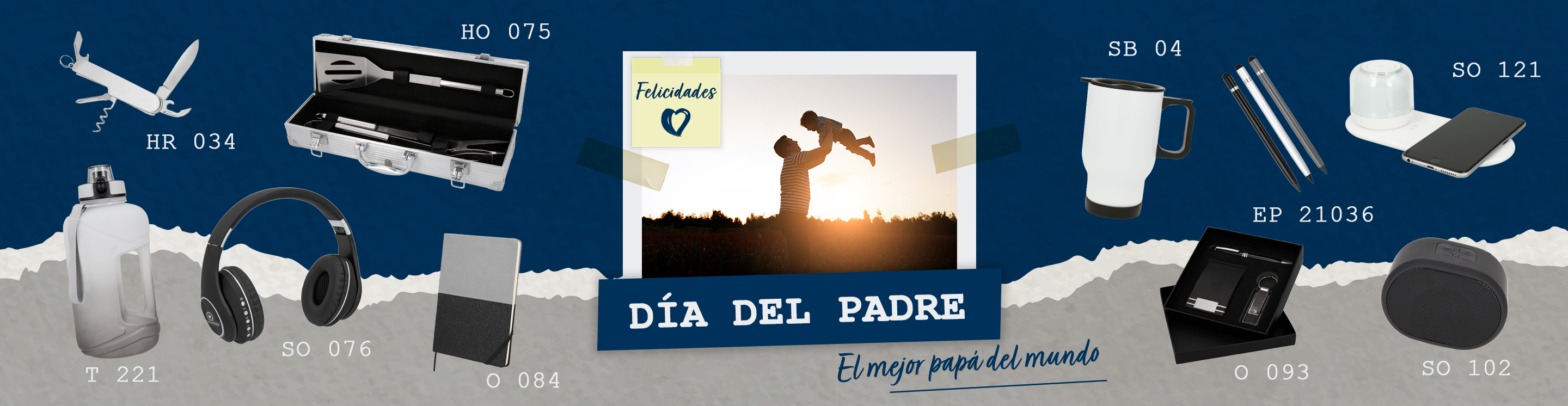 4promotional.net