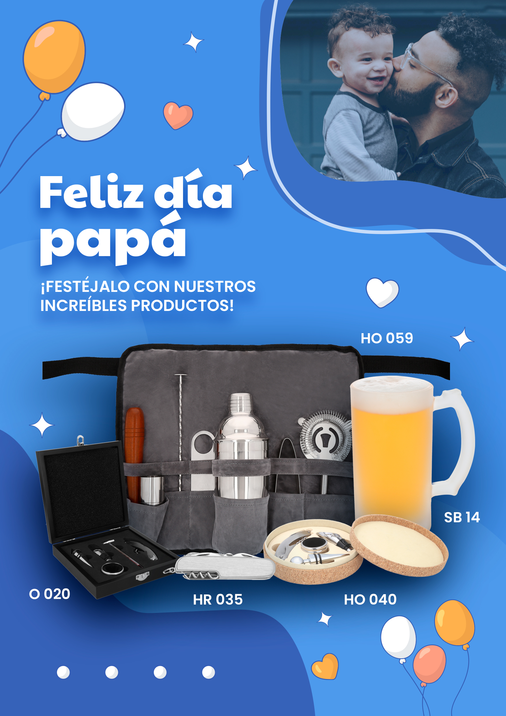 4promotional.net