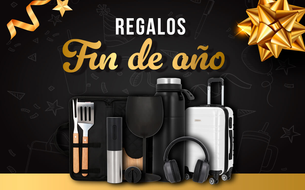 4promotional.net