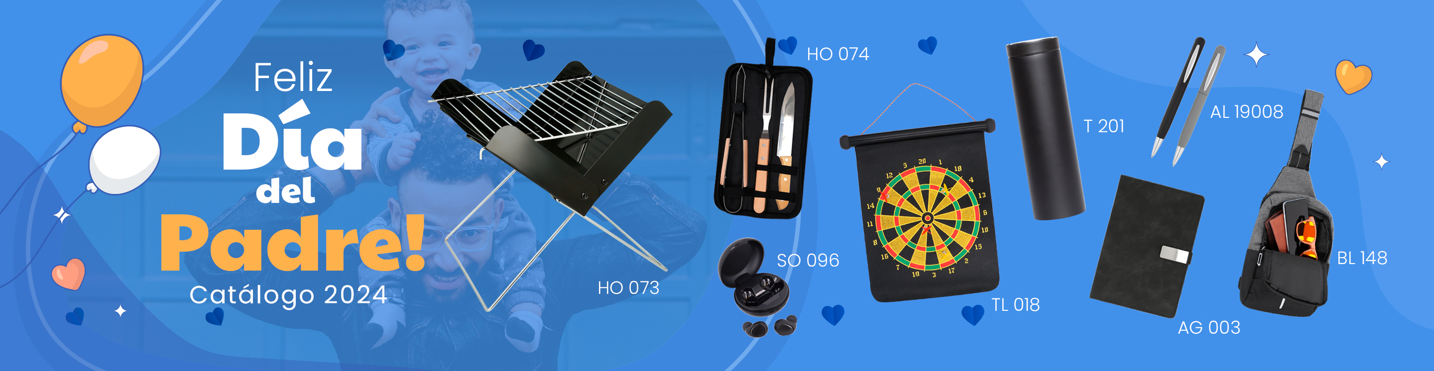 4promotional.net