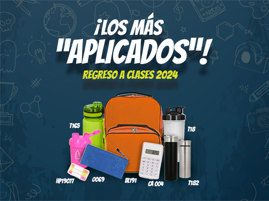 4promotional.net