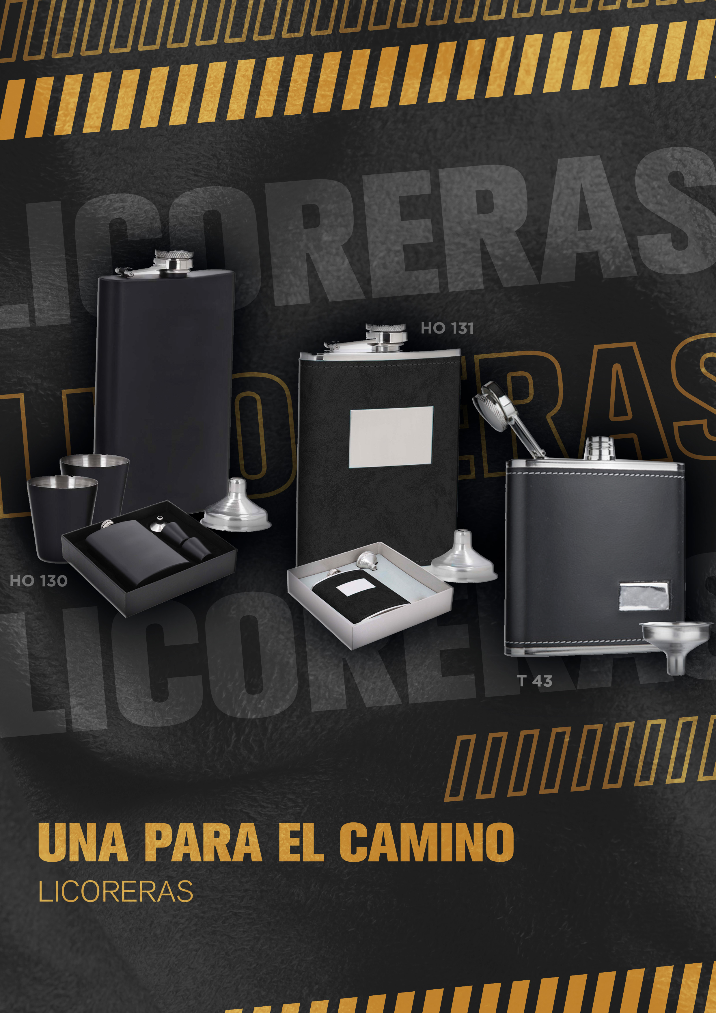 06229780-43af-4168-9032-2803bc50db6b_LICORERAS_OCT.jpg