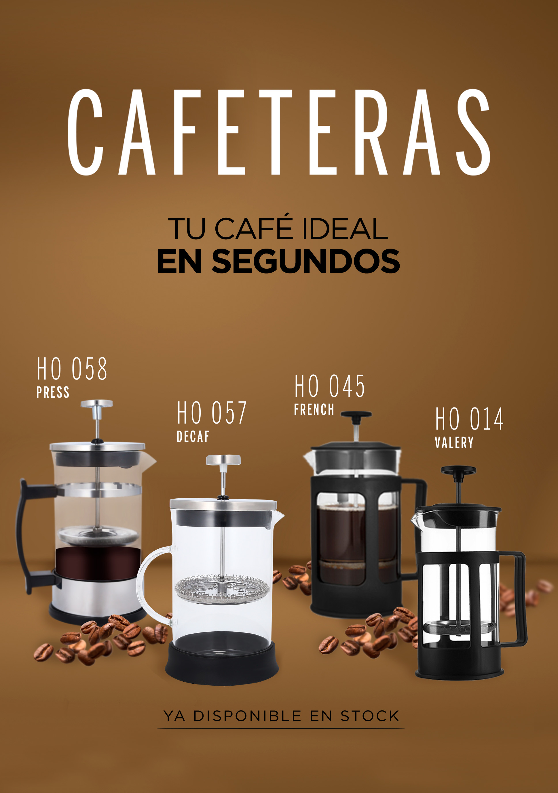 063fcdd6-2291-4c3d-8c73-0a0951a02342_4PROMOTIONAL_Cafeteras.jpg