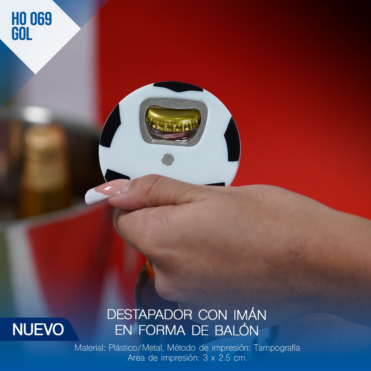 0650e671-c2ed-47e1-9abb-9048b503be78_PHOTO-2022-08-08-12-02-27.jpg