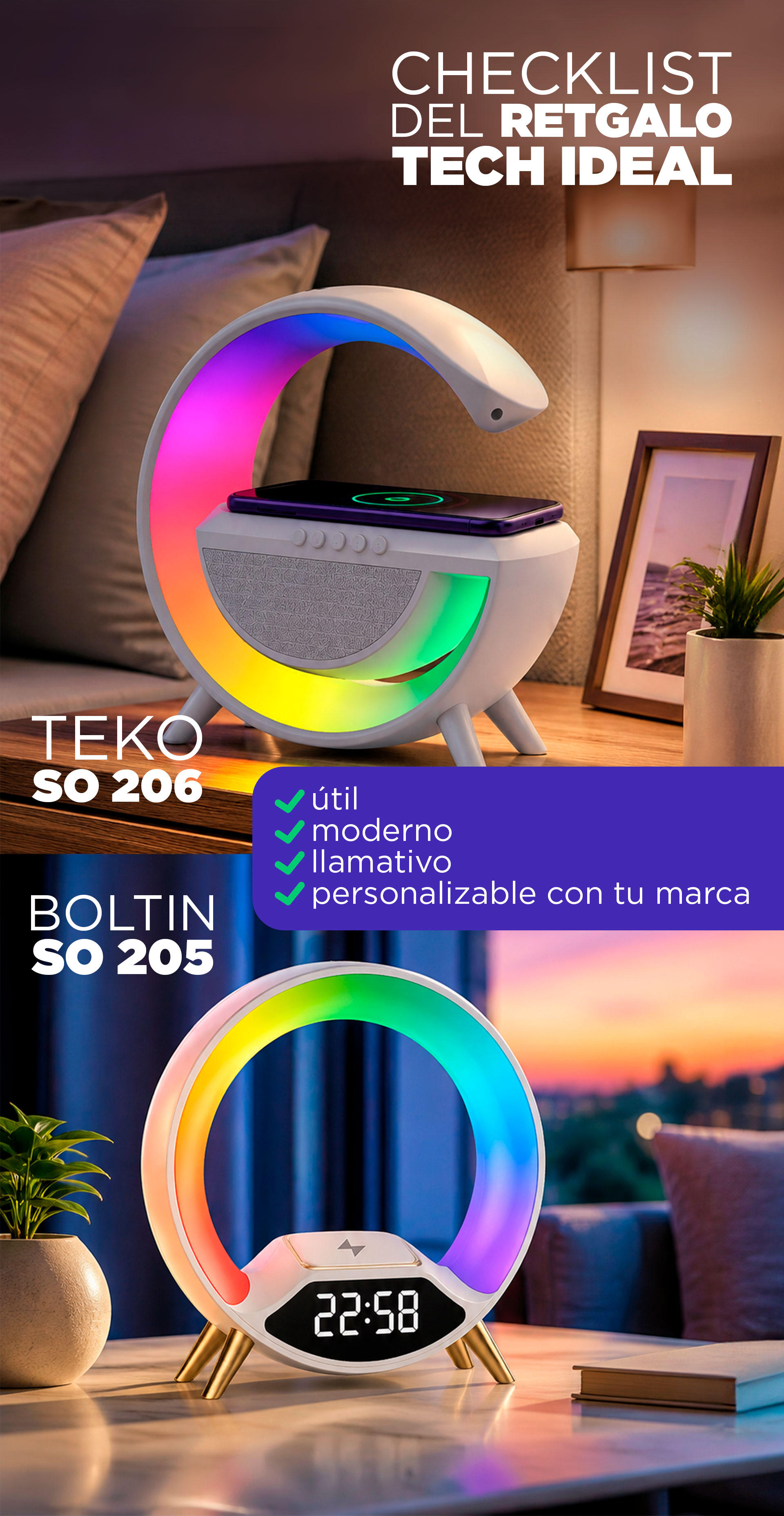 0ad7486b-6ec3-4c11-812a-afc6581cf899_FORPROMO-IGS-JUNIO-12.jpg