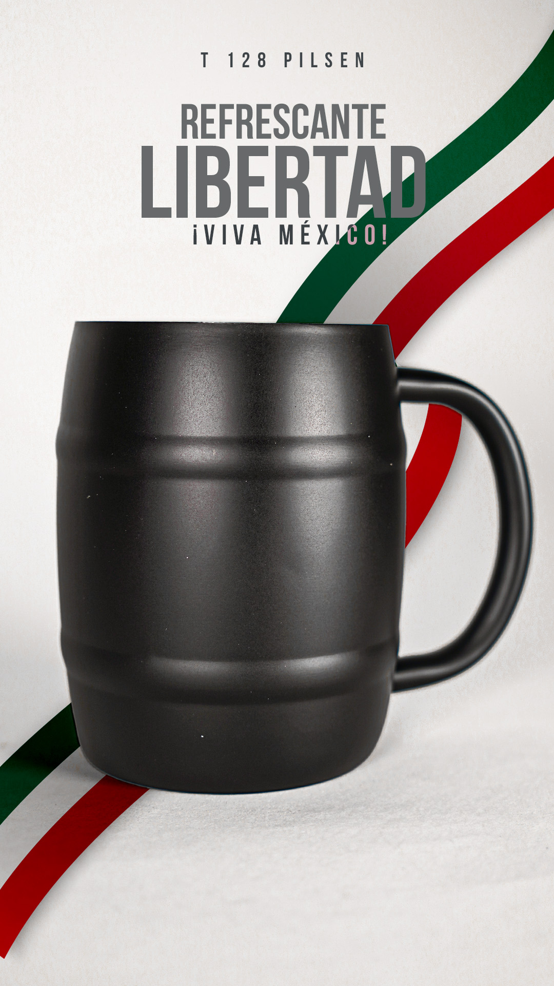 0bce7755-7766-463d-9b96-3728daa1beac_ForPromotional_post_julio_v1_7.jpg