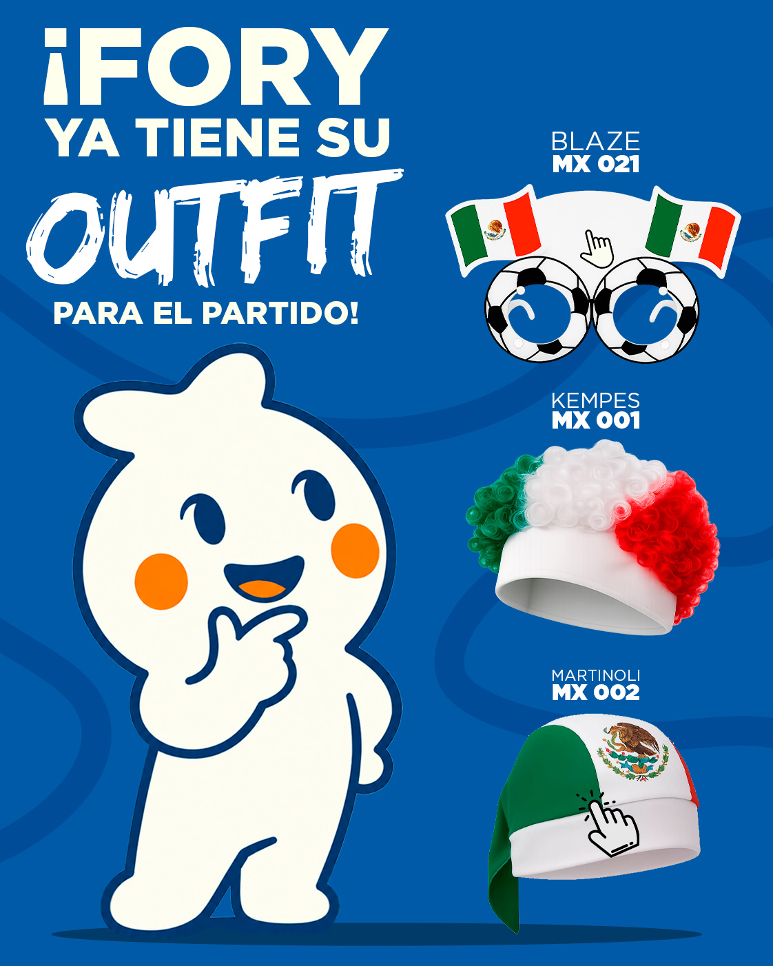 110bb092-0b62-40a3-a9ad-f3353eea2c21_FORPROMO-Post-MAYO-07.jpg