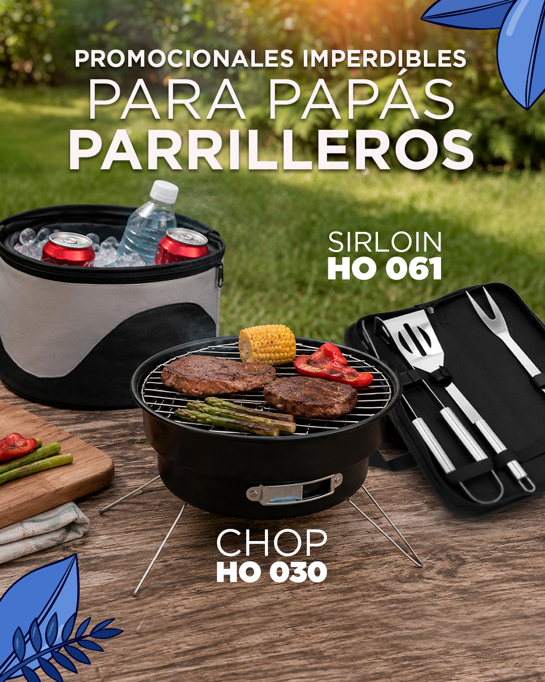 174f75d2-60b8-47f1-bfb8-fd6c117ac26d_FORPROMO-Post-JUNIO-01.jpg