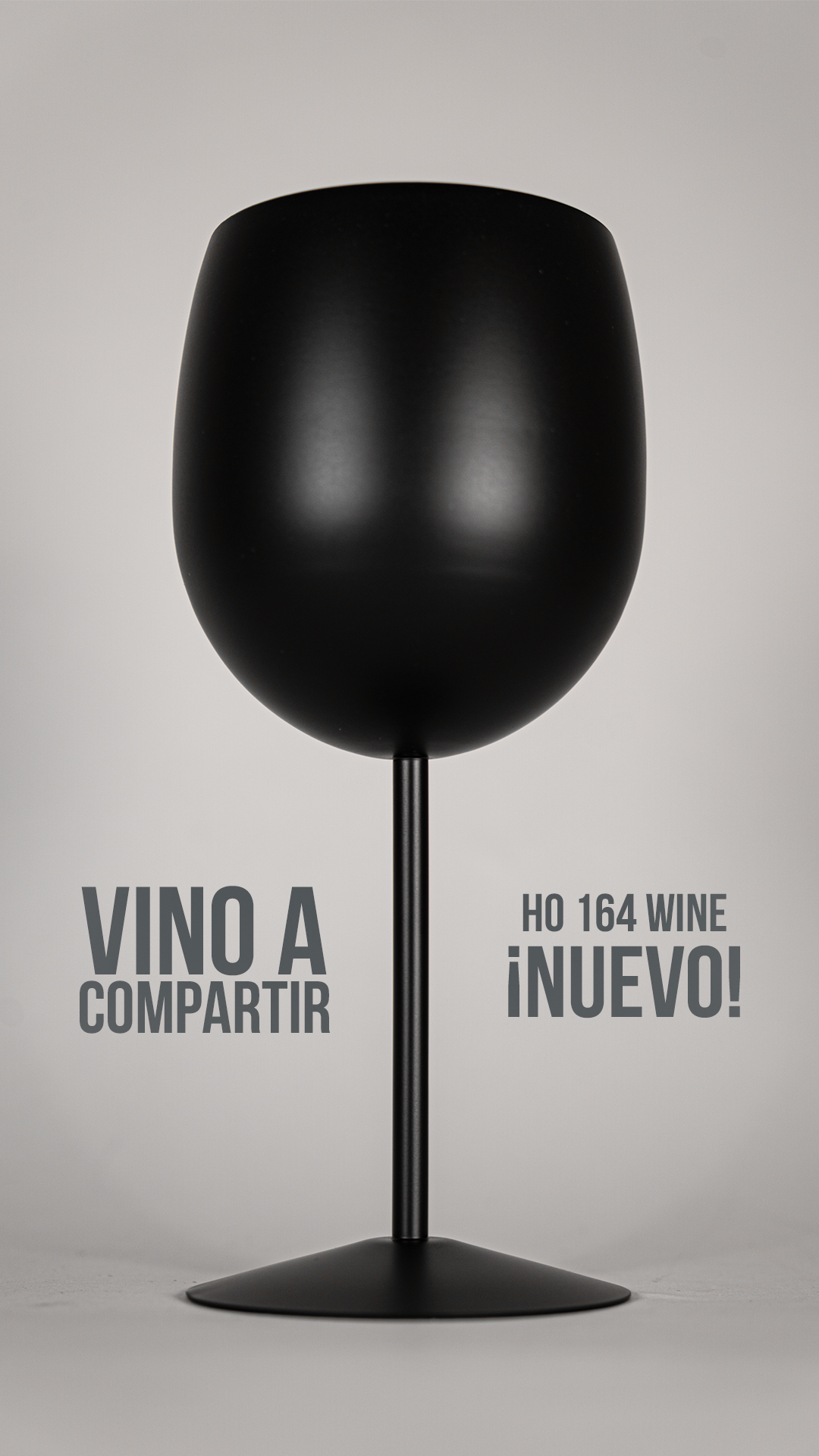 1ebd0ca3-c895-49bf-83df-0ddeb1cf155e_ForPromotional_post_julio_v1_2.png