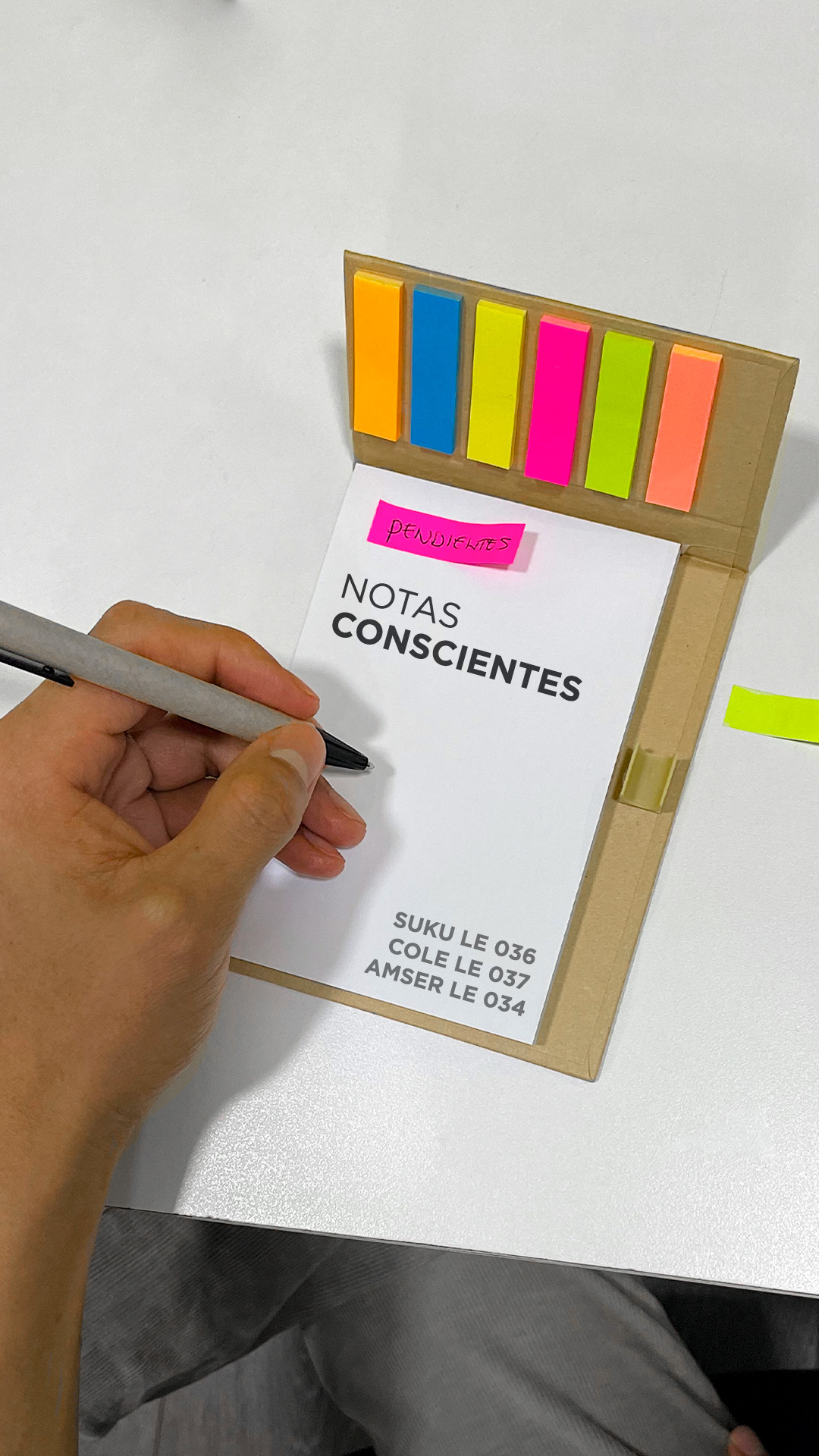 23af02c7-32b0-4591-b1f3-46858ba3fee5_NOTAS.jpg