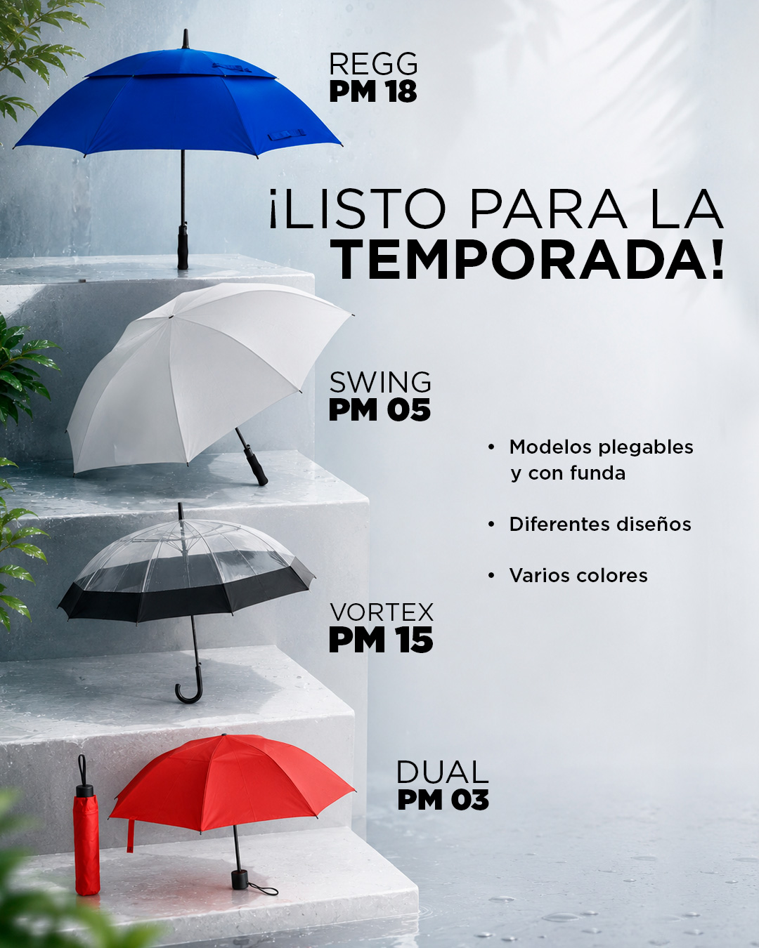 26234ef4-27ac-472a-82f9-9a2fe12d0901_FORPROMO-Post-JUNIO-04.jpg