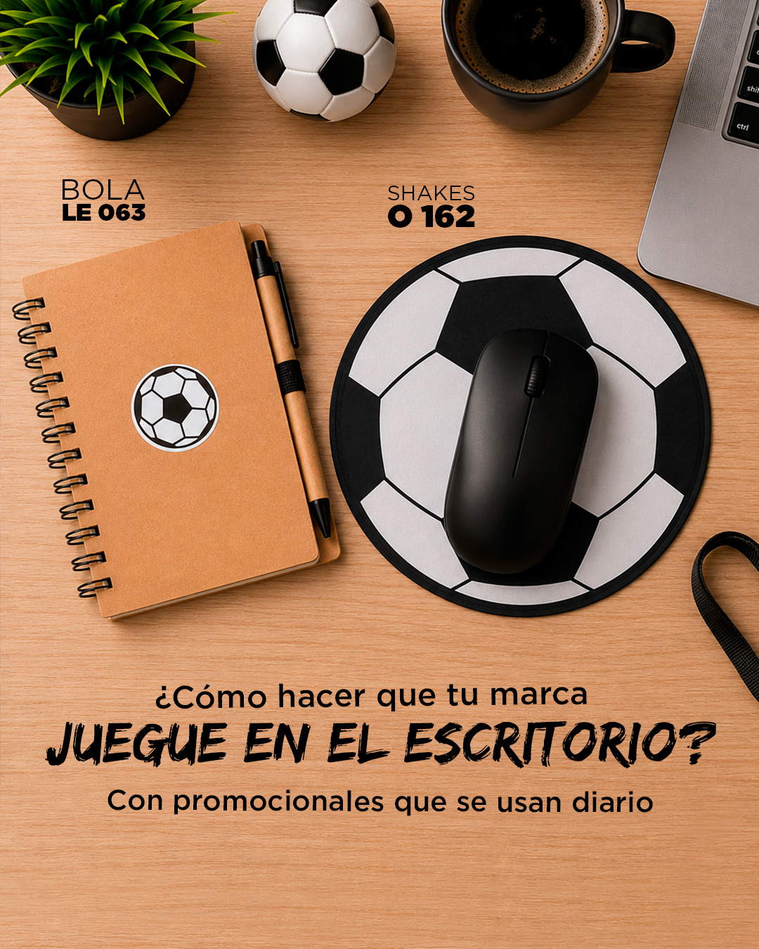 37f50245-c10a-4d1a-84fc-9c212df2e374_FORPROMO-Post-MAYO-10.jpg