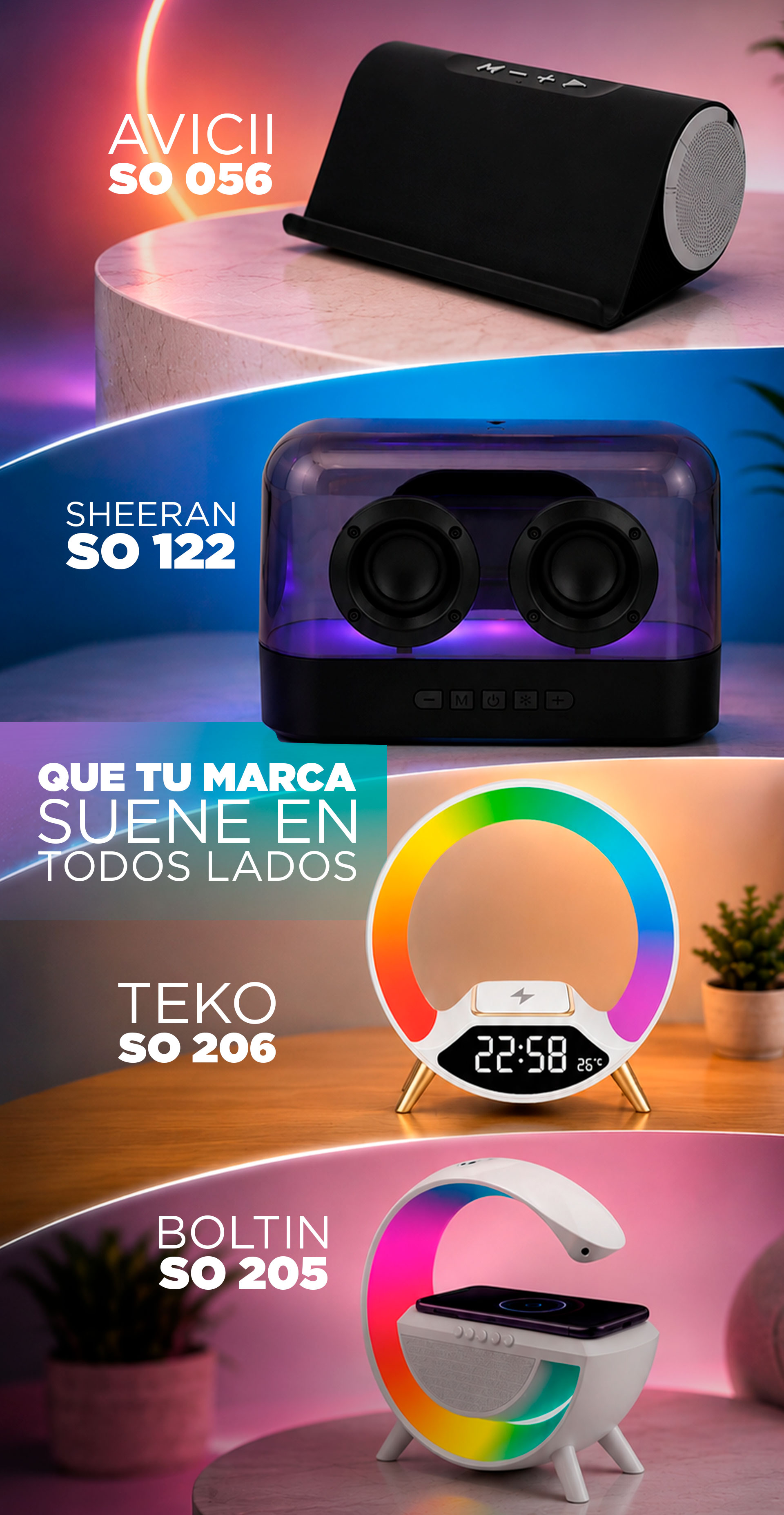 38346273-624f-44f2-90b1-d77e89e7e052_FORPROMO-IGS-JUNIO-02.jpg