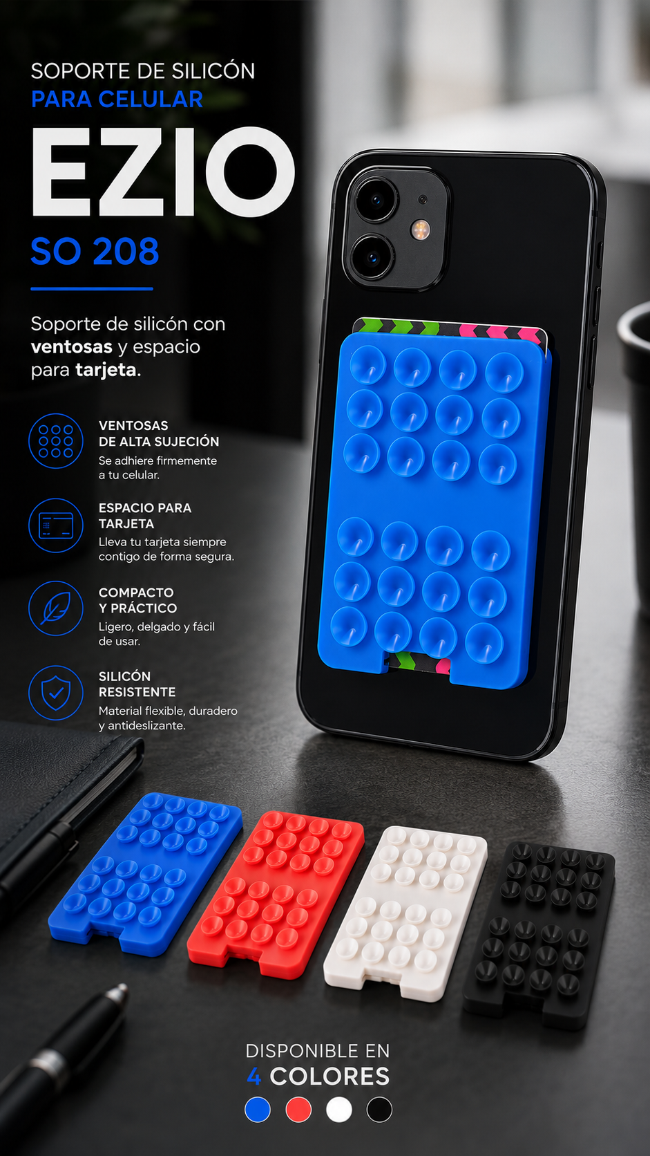 3ce65164-be60-437e-a032-ea0a92111348_flyer_so_208.jpg