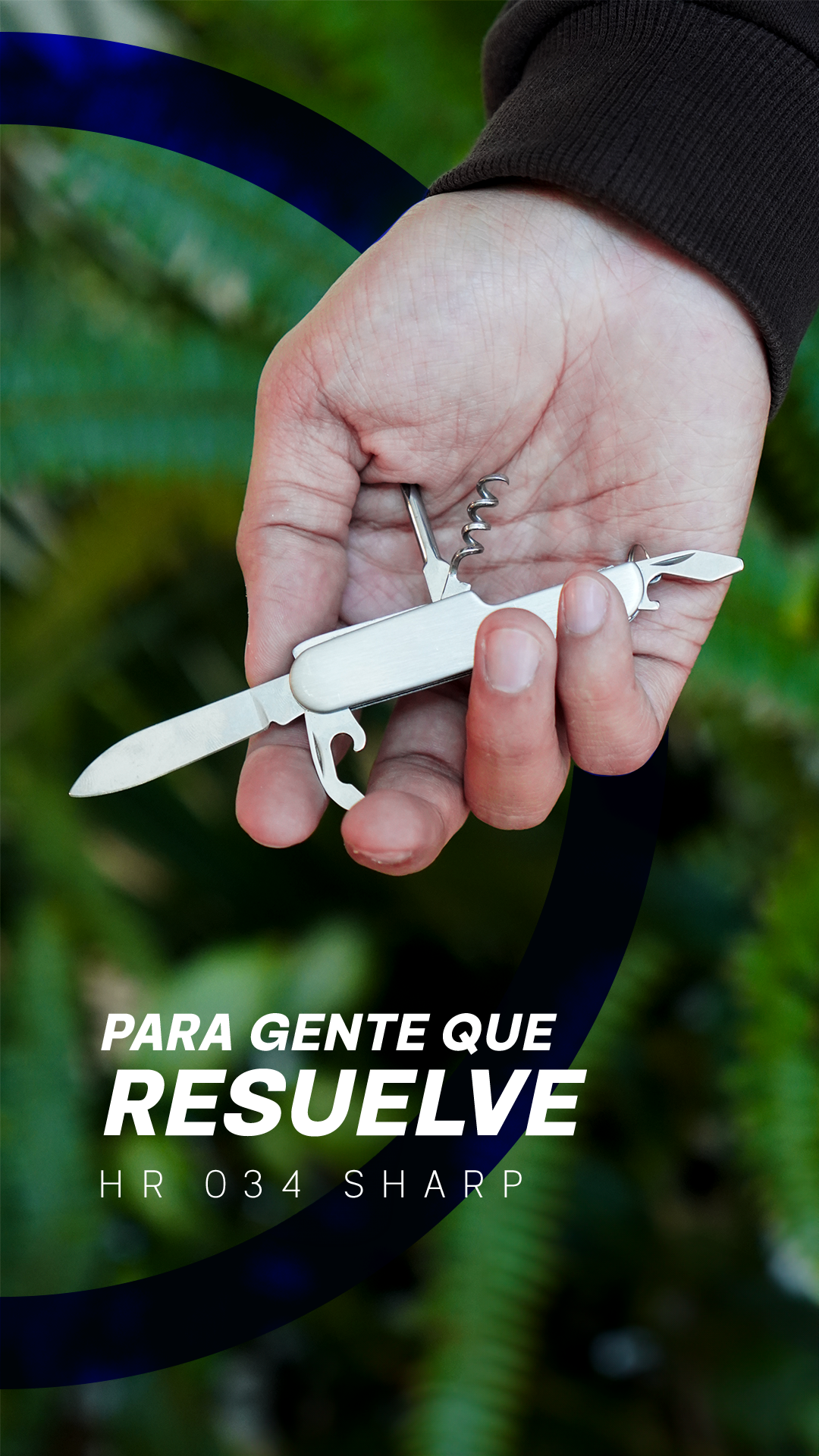 3d923b74-a08f-494e-a1ba-e24162b83947_4promo_HISTORIA222_fb_ig__Abril_2024_.png