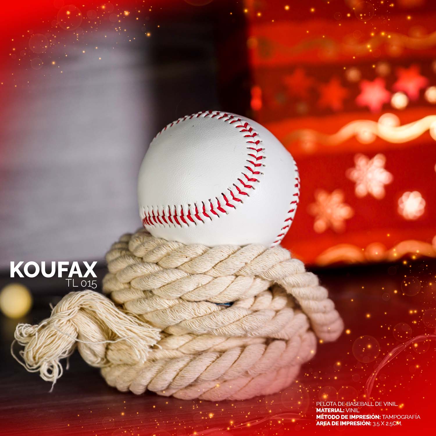 46664fa0-2a2d-4f4a-bb84-b9fb8b87c8a3_KOUFAX_TL015.jpg