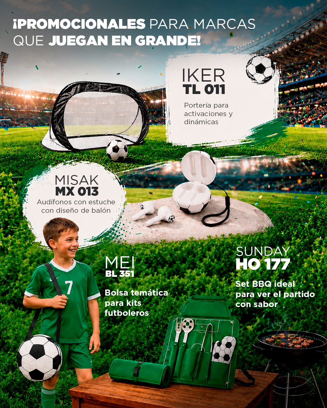 4804a48a-5cec-4781-825a-c38a5835c9dc_FORPROMO-Post-JUNIO-08.jpg