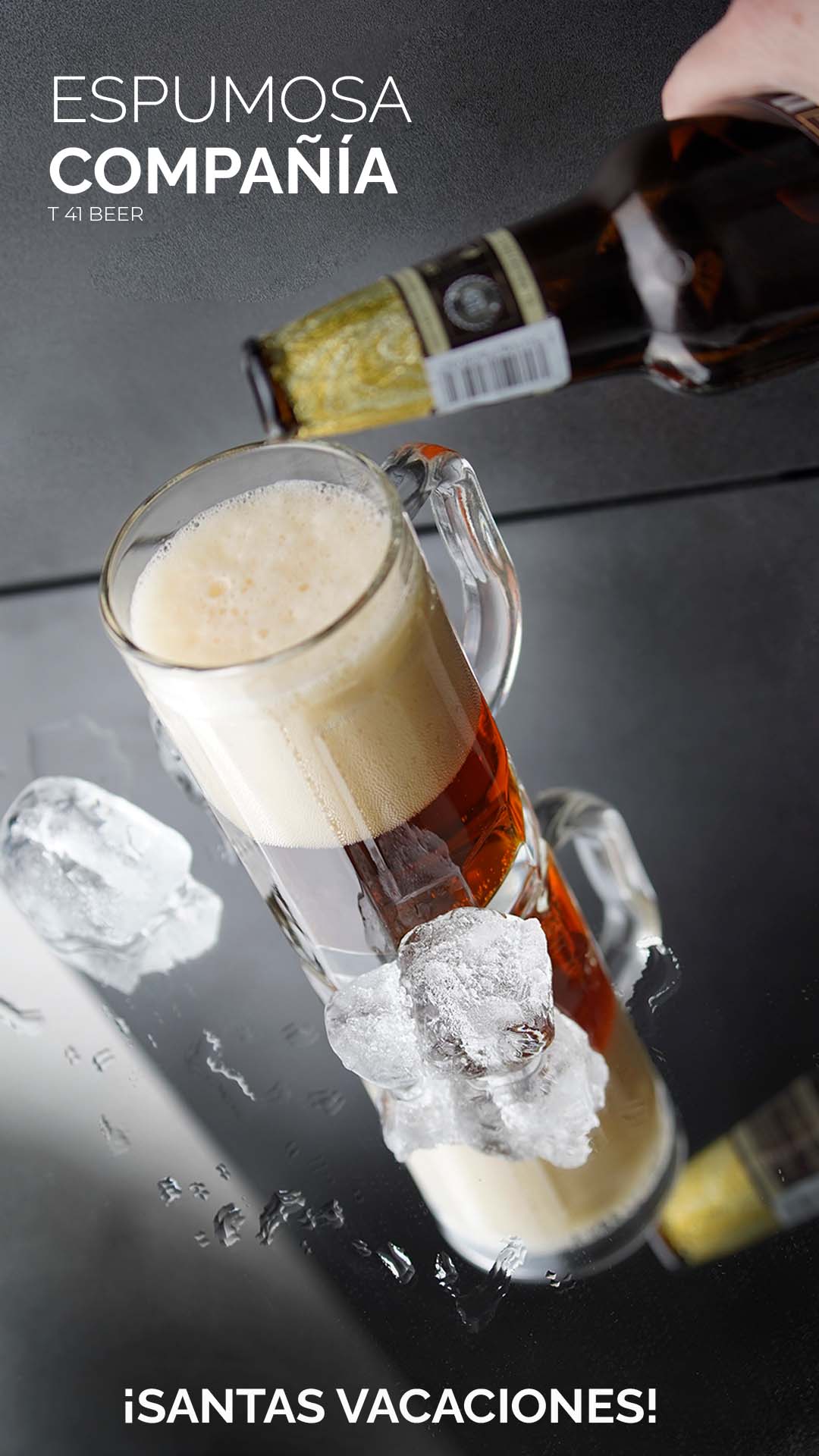 4de53291-b86a-4f10-9856-cfad9bf81a32_T_41_BEER_MARZO.jpg