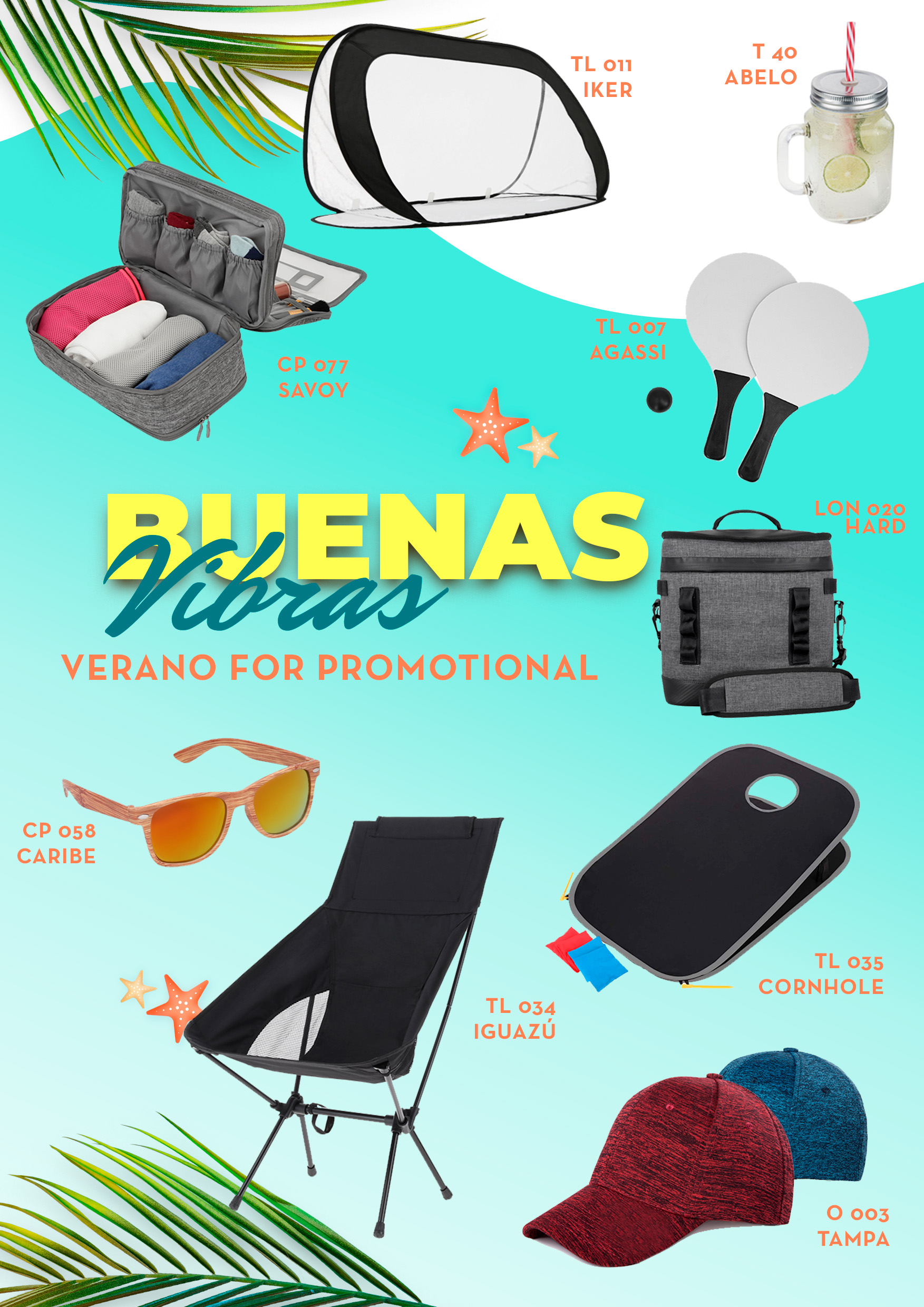 515de8cb-445b-4a85-9c2c-7b5368281ae8_VERANO.jpg
