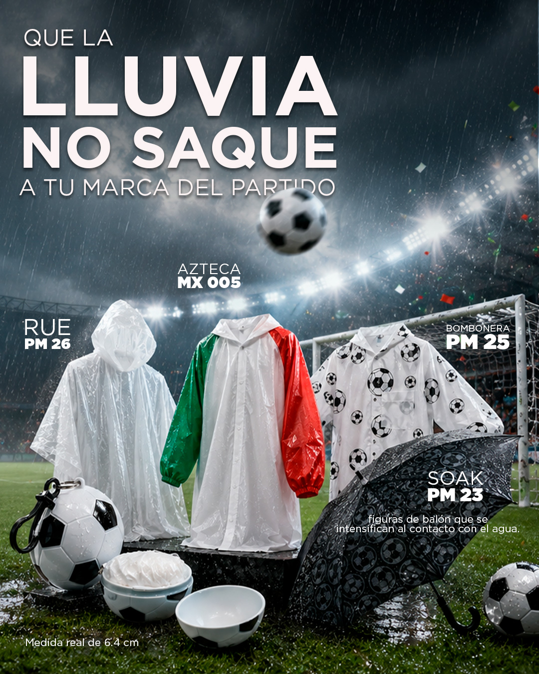 542d7052-5517-433a-911c-3b1c7a472bf4_FORPROMO-Post-MAYO-01.jpg