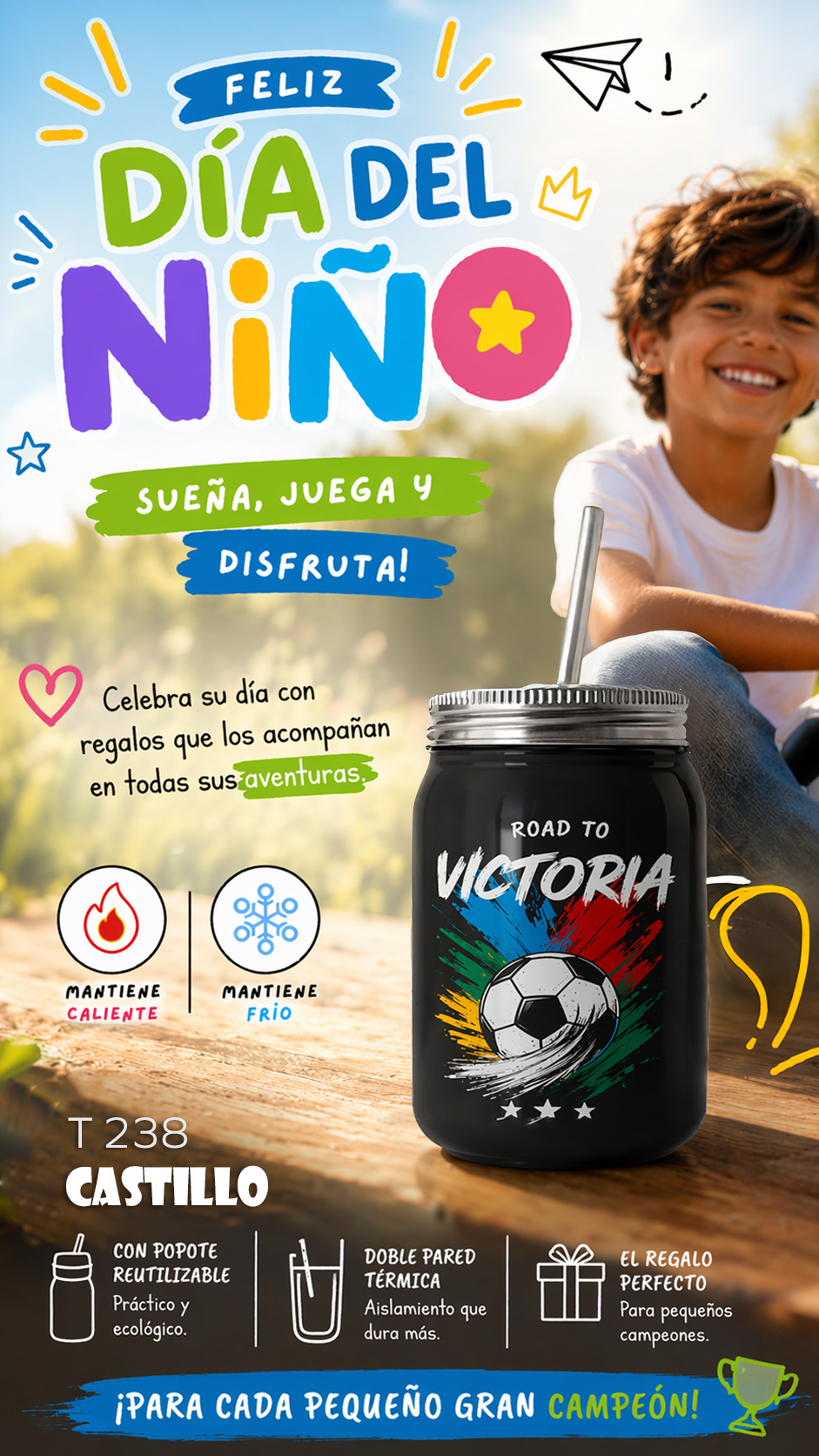 546012a8-77f8-464c-9bcf-ea6cecf76d89_flyer_t_238.jpg