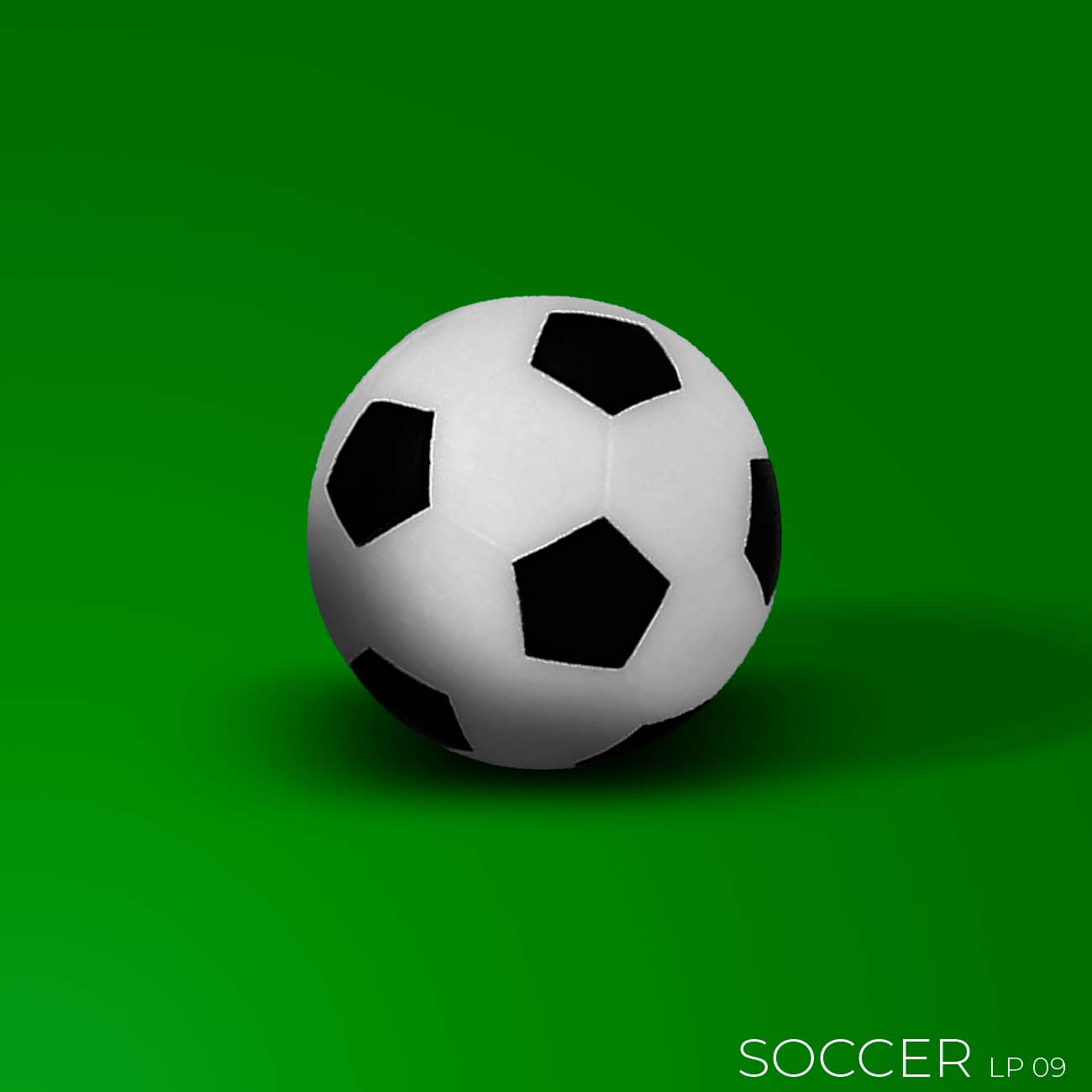 55392673-4783-44a0-a442-53a8b6c28a95_SOCCER_LP09.jpg
