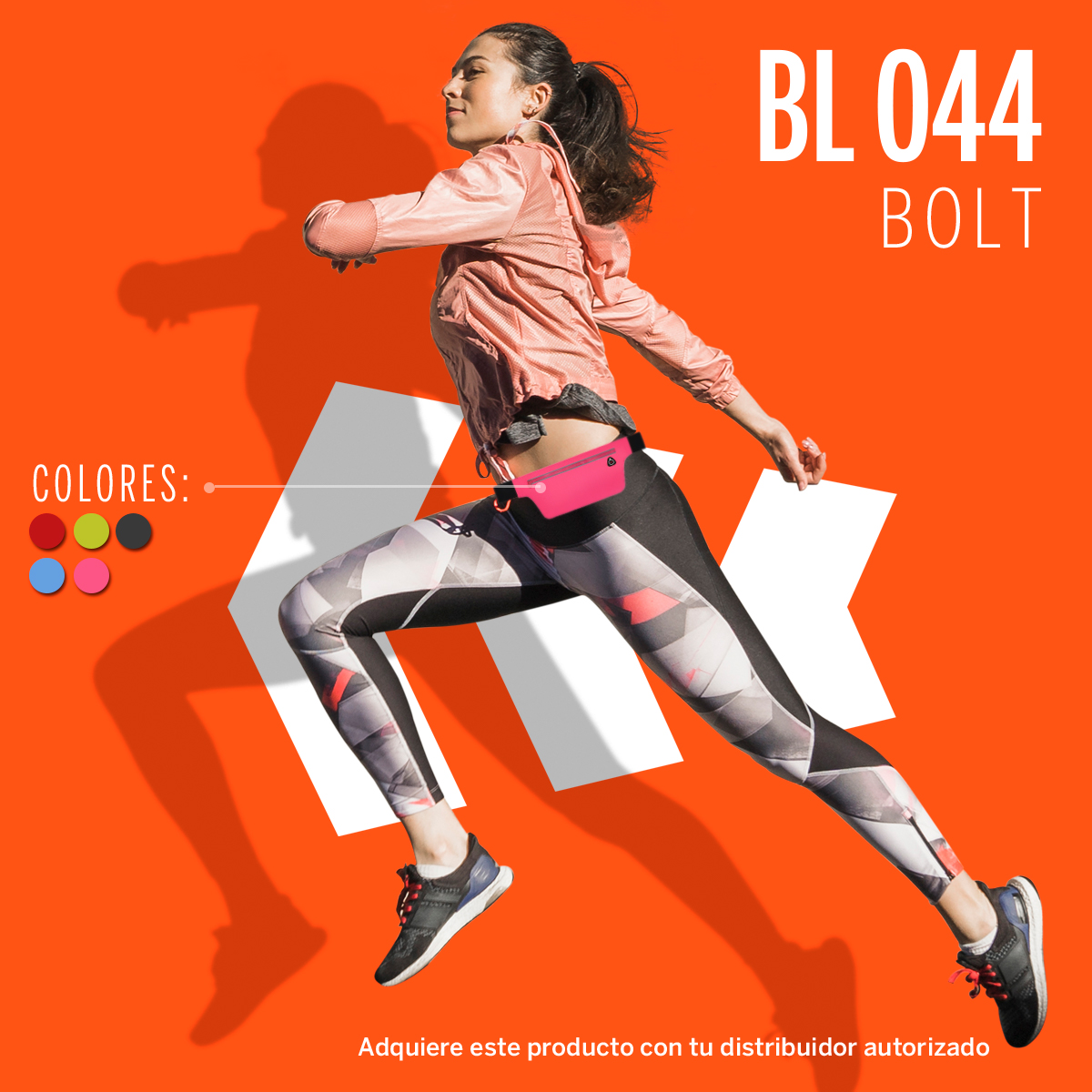 579e88eb-283e-44cc-a561-69abb7a773dc_IG-BL044b.jpg