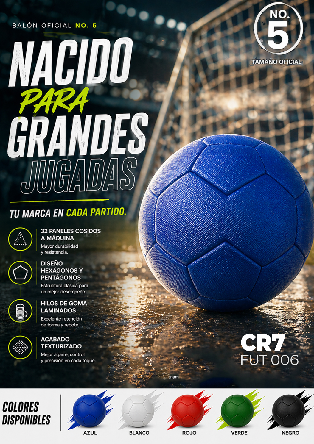 59a90d75-ae65-470d-ae3d-24a3457d2533_flyer_fut_006_cr7.jpg