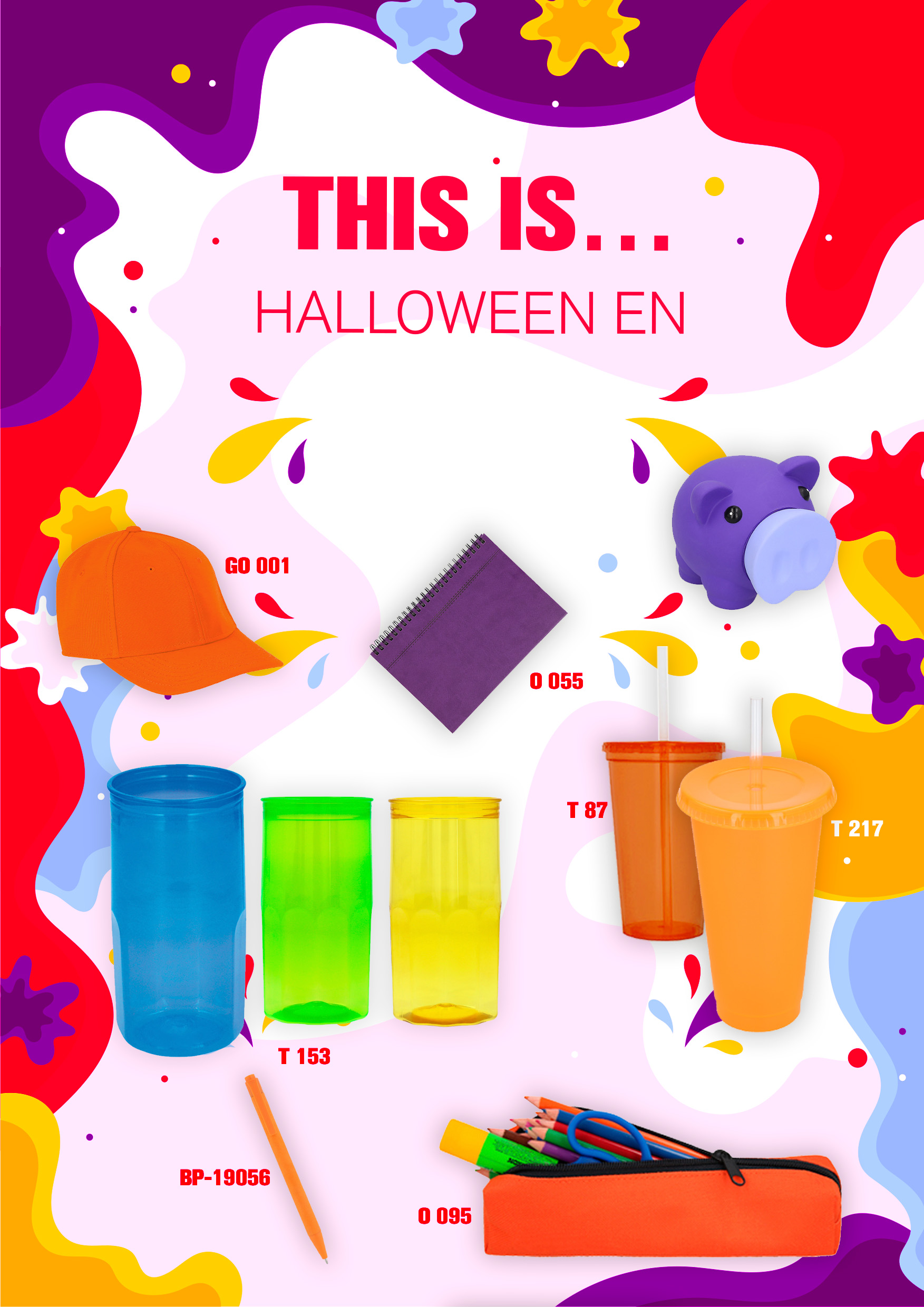 5a8a3f03-747a-4c78-a824-811750105e50_Halloween.jpg