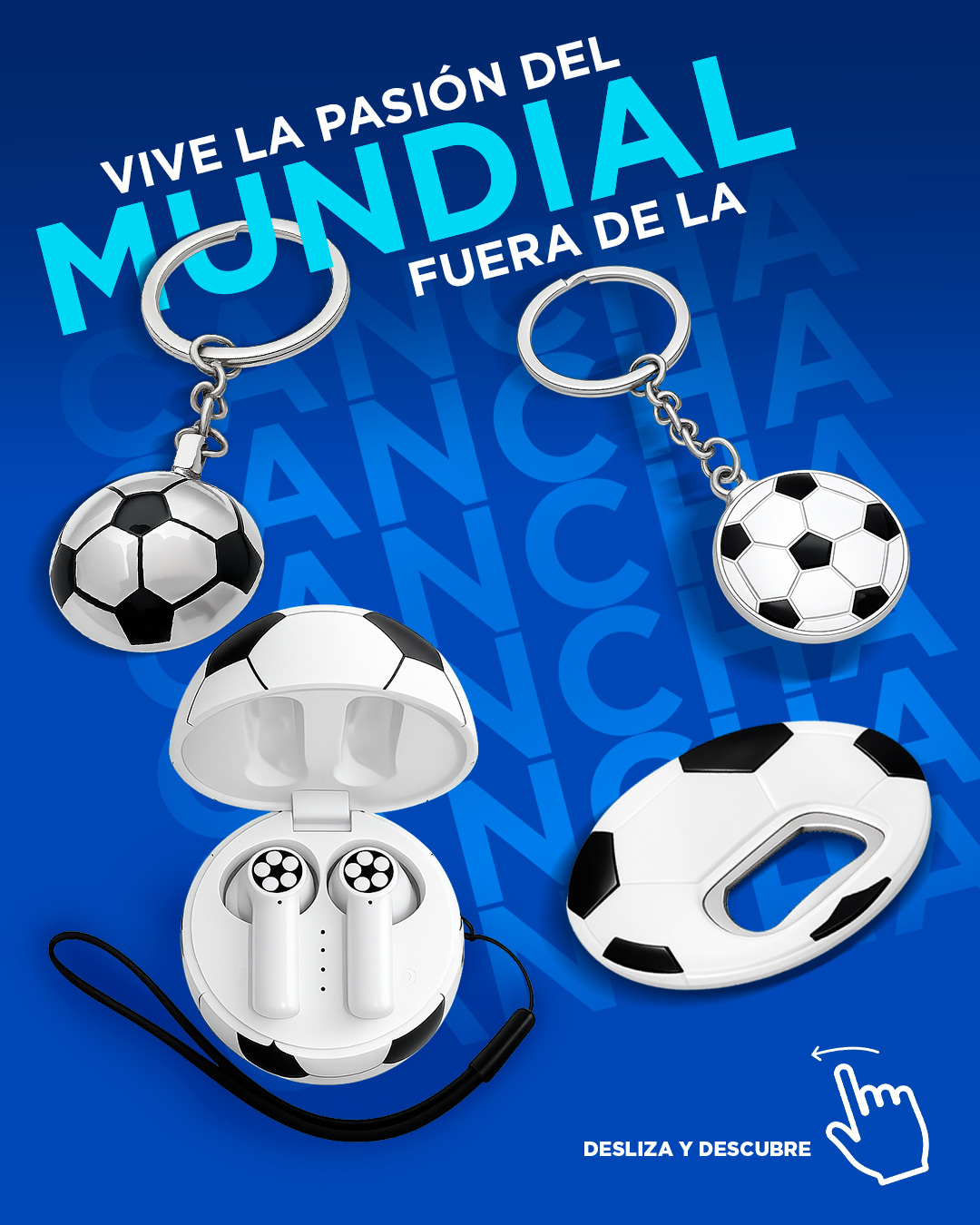 5b178e17-7639-473b-beb0-20d815185085_FORPROMO-Post-Abril-09a-SL.jpg