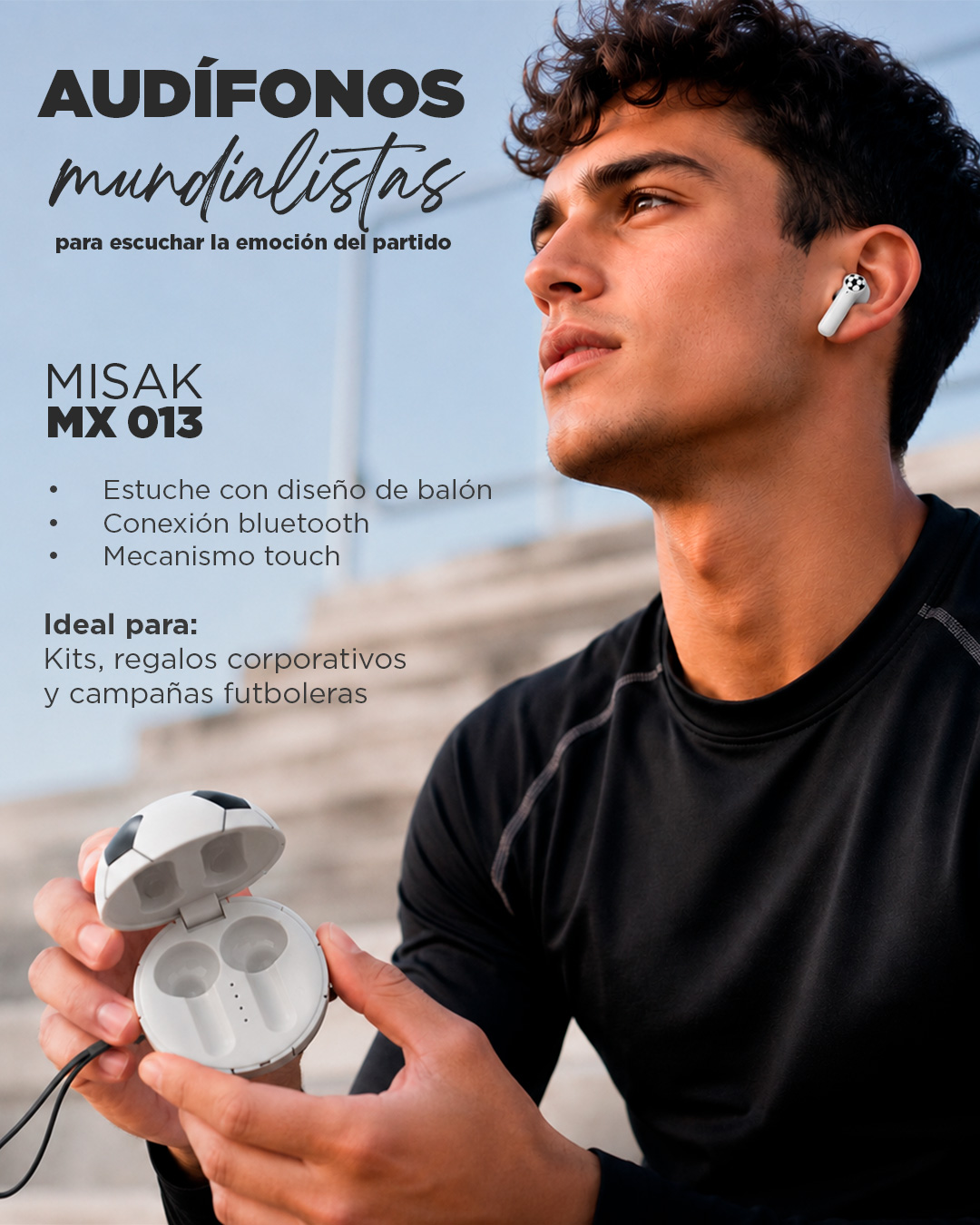 5db5ed13-8d53-4e90-b323-075cd2998b15_FORPROMO-Post-JUNIO-09.jpg