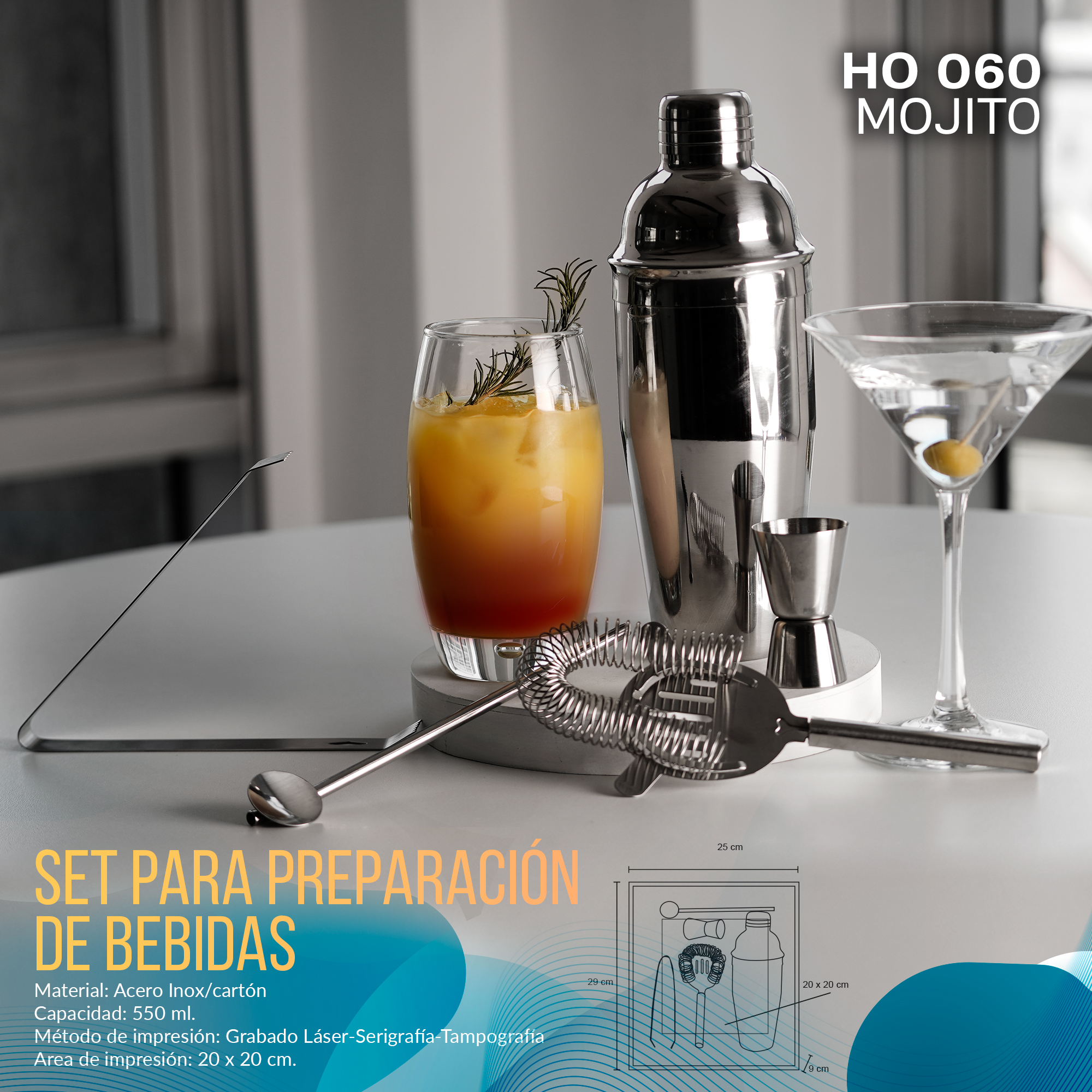 5fca7103-2e2b-4965-b59b-383c000b901c_HO_060b.jpg