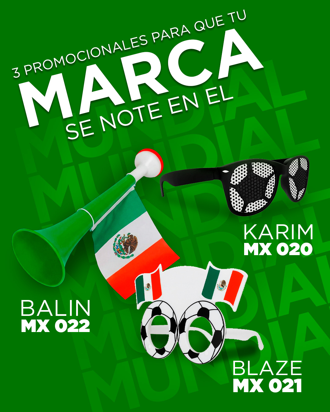 61fd834a-9665-4b10-858e-9fa5f9503065_FORPROMO-Post-Abril-06-SL.jpg