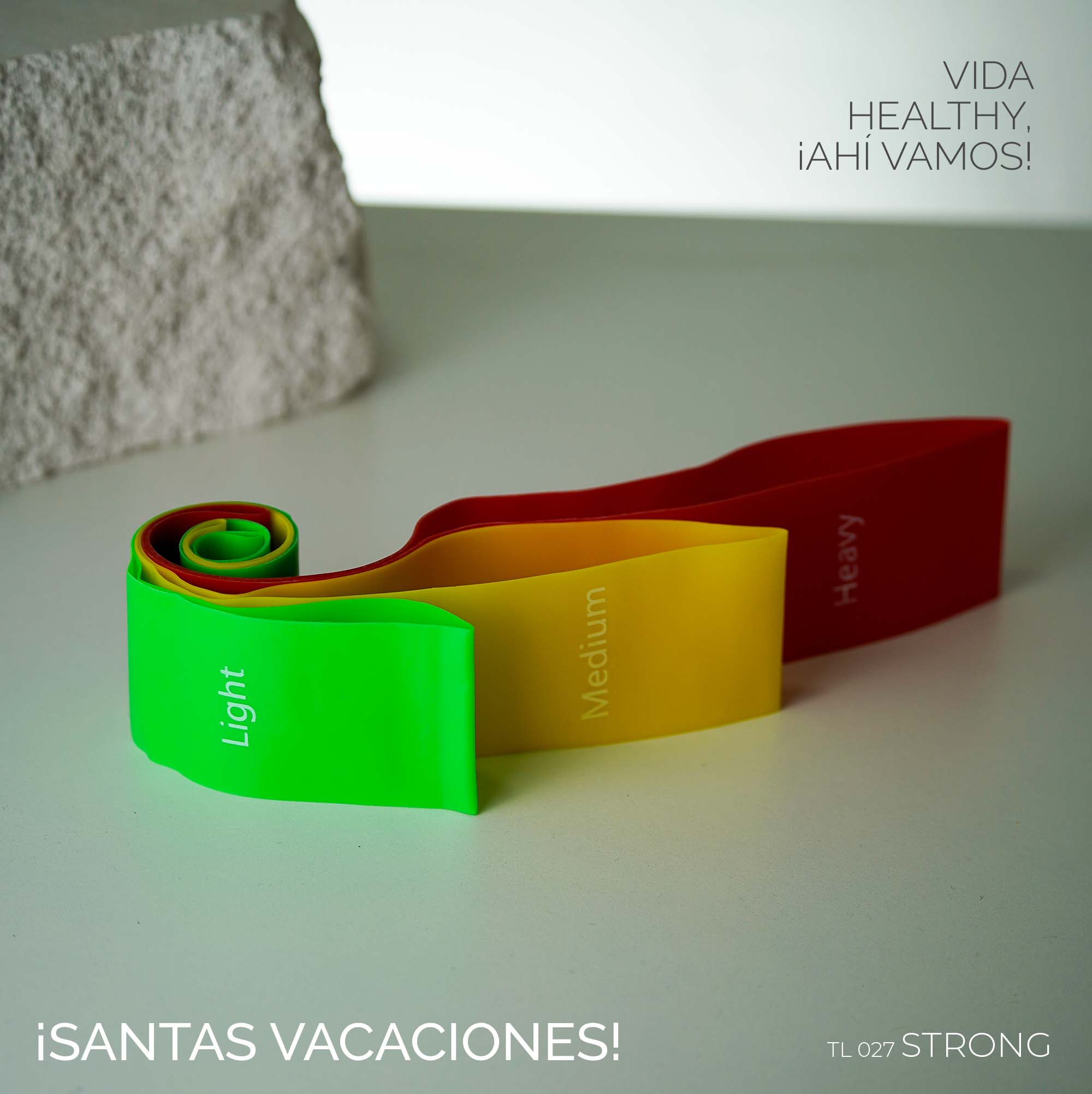 64830362-52a7-479b-8557-dd4889bf8d61_TL_027_STRONG_MARZO.jpg