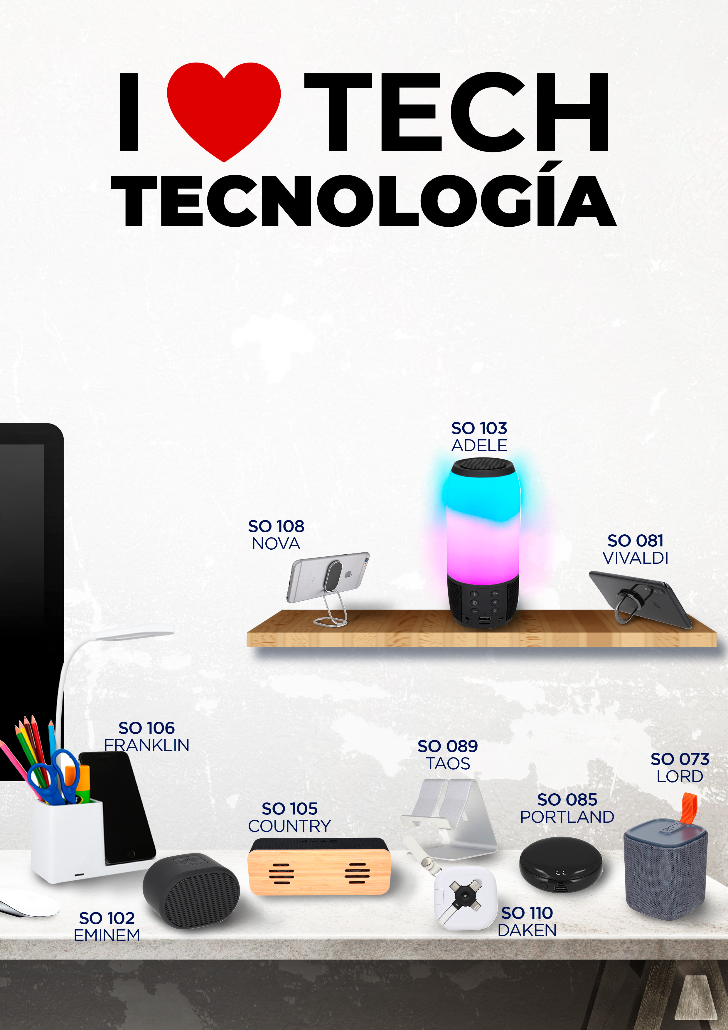 6509ca8f-45e1-44fc-80e1-ac25eefe9f26_LOVE_TECH_DIC.jpg