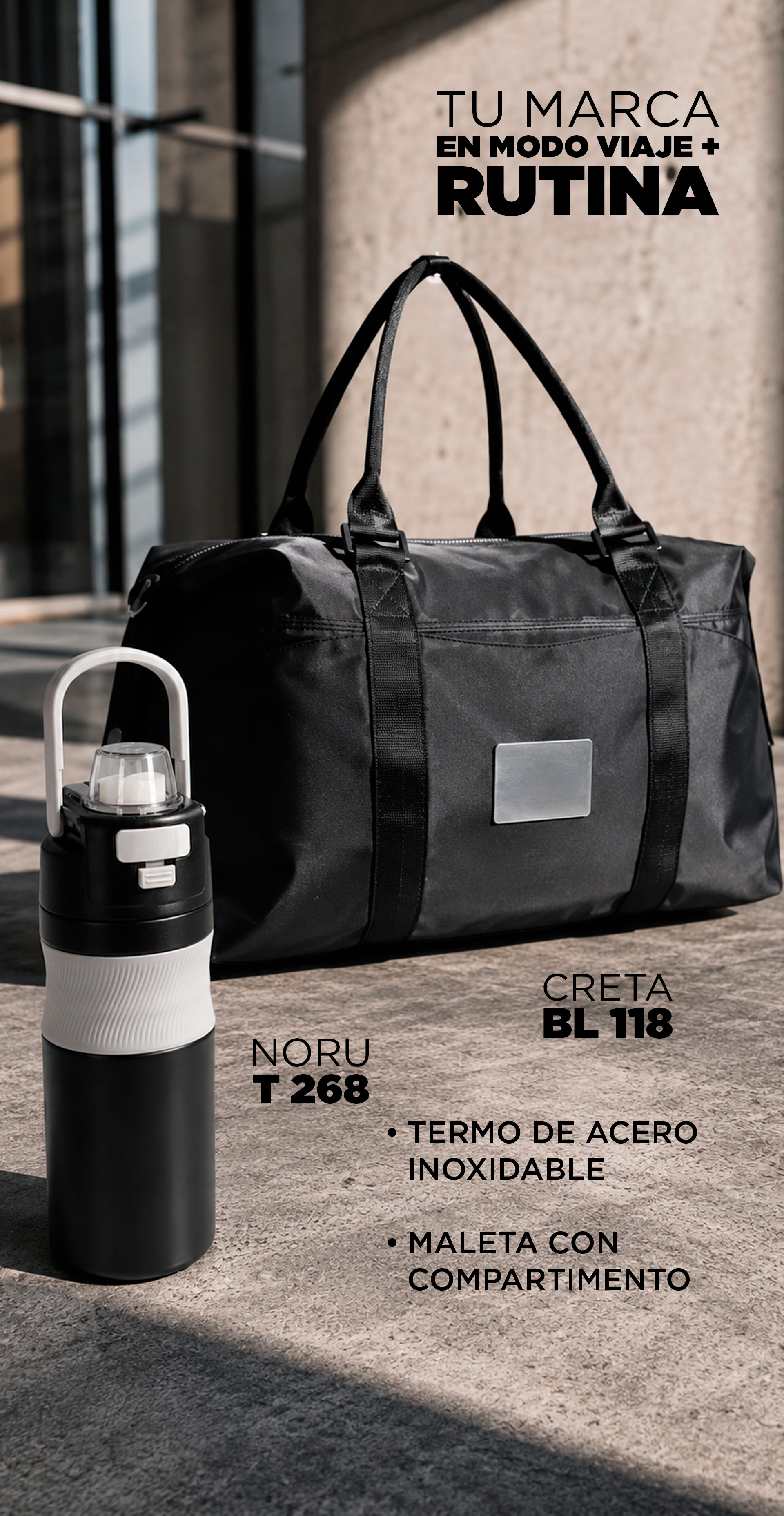 67e833d9-81fb-494b-b2d2-4d4c8a9d83ed_FORPROMO-IGS-JUNIO-05.jpg
