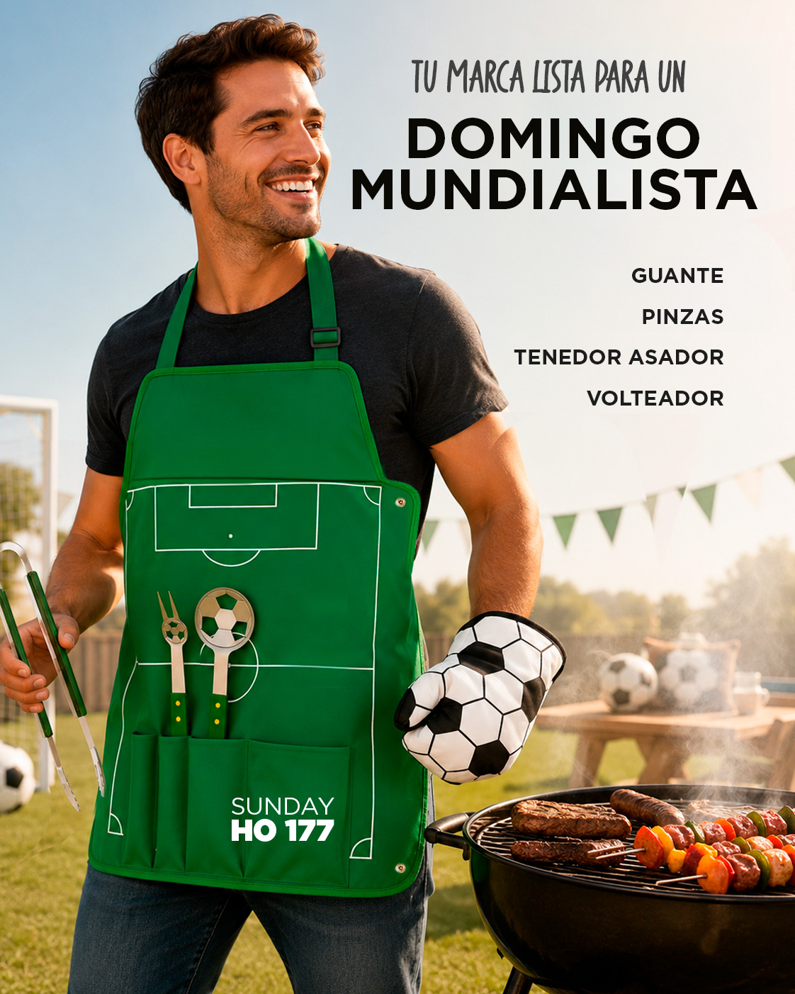 6851d393-5770-407c-98cb-dd662b29281b_FORPROMO-Post-MAYO-02.jpg